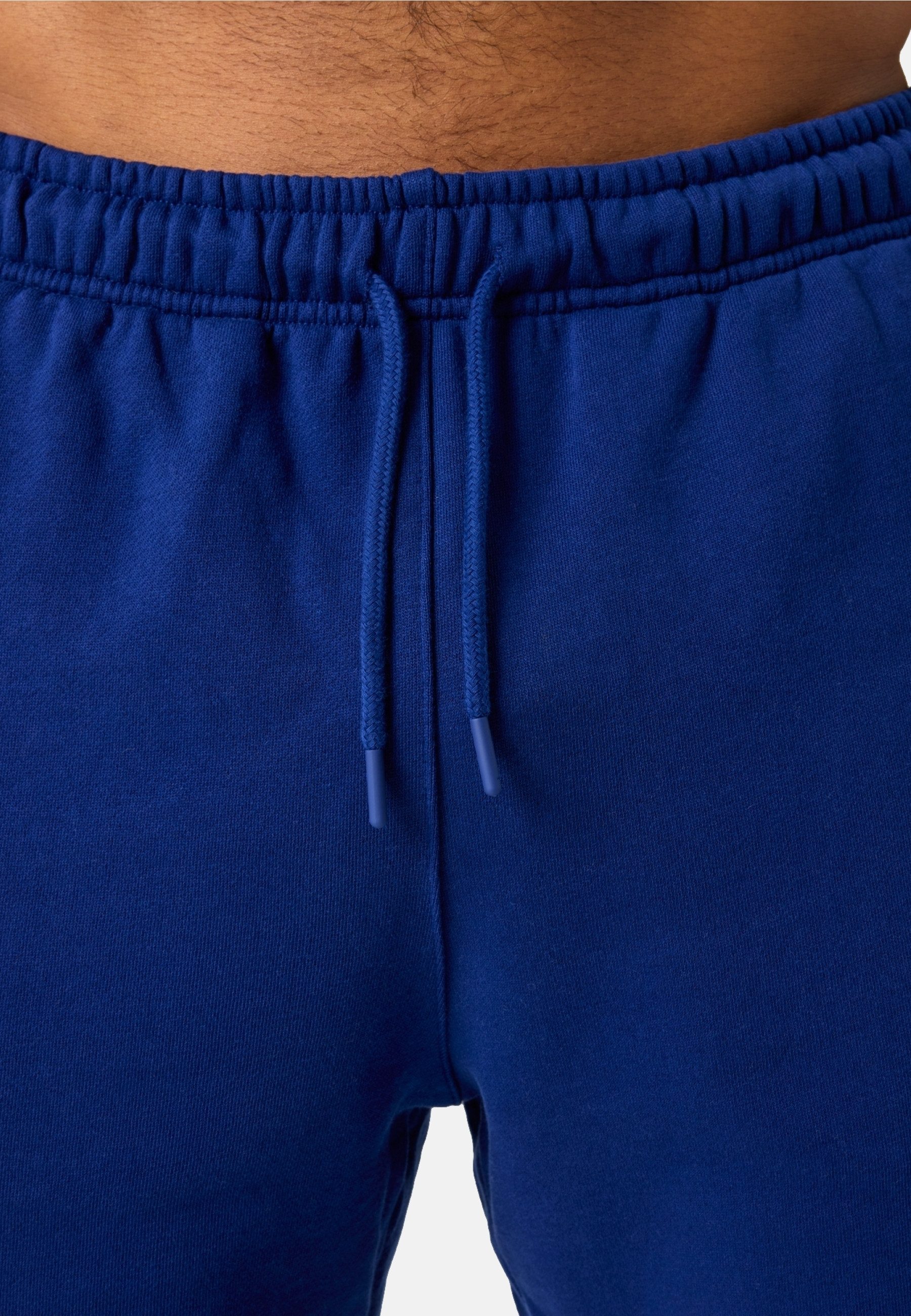 Björn Borg Sweatshorts Sweatshorts kurze Jogginghosen (1-tlg)