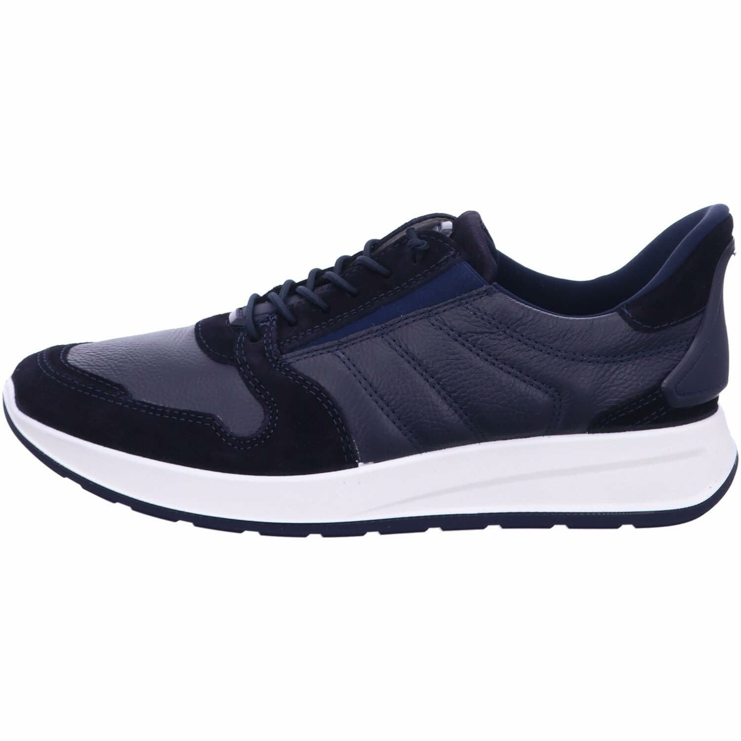 Ara Sneaker für Herren Sneaker (keine Angabe, 1-tlg., keine Angabe)