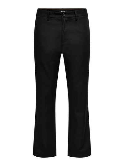 ONLY & SONS Stoffhose ONSEDGE LOOSE 2905 PANT