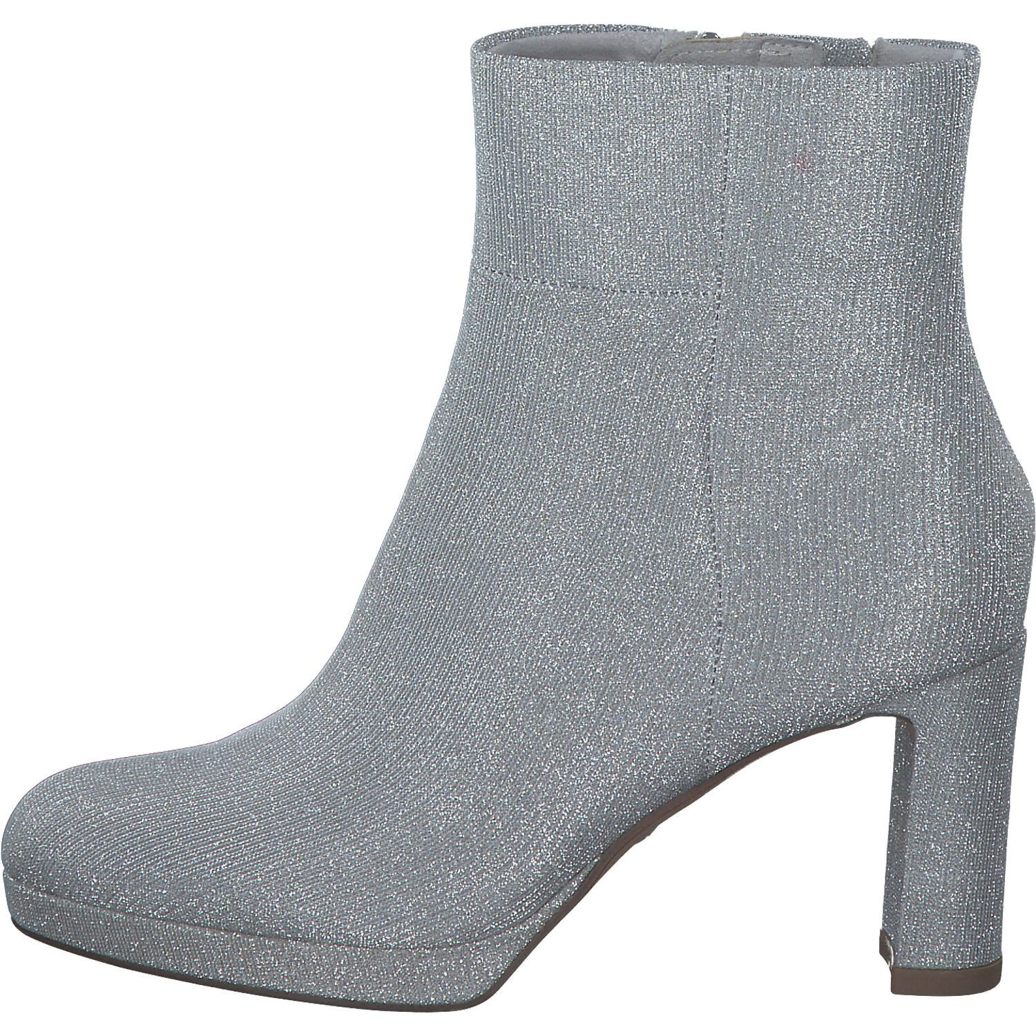 Tamaris 25077 Stiefelette günstig online kaufen