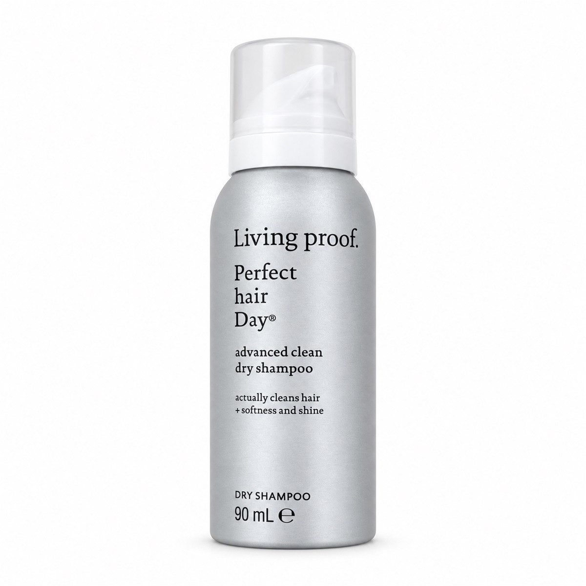 Living Proof Haarshampoo Perfect Hair Day