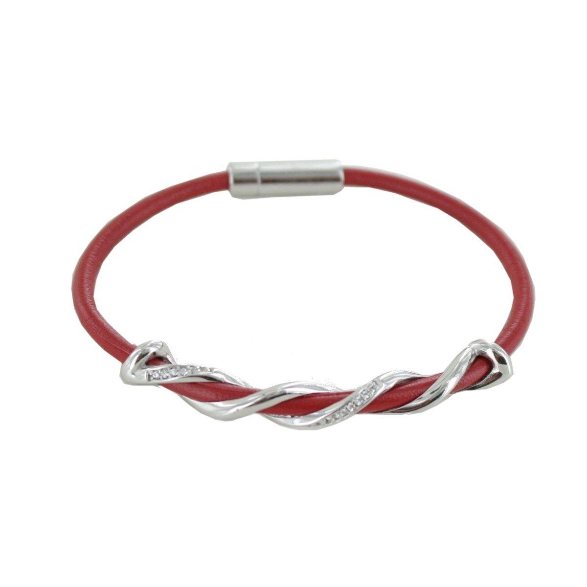 Esprit Armband ESBR91287A170