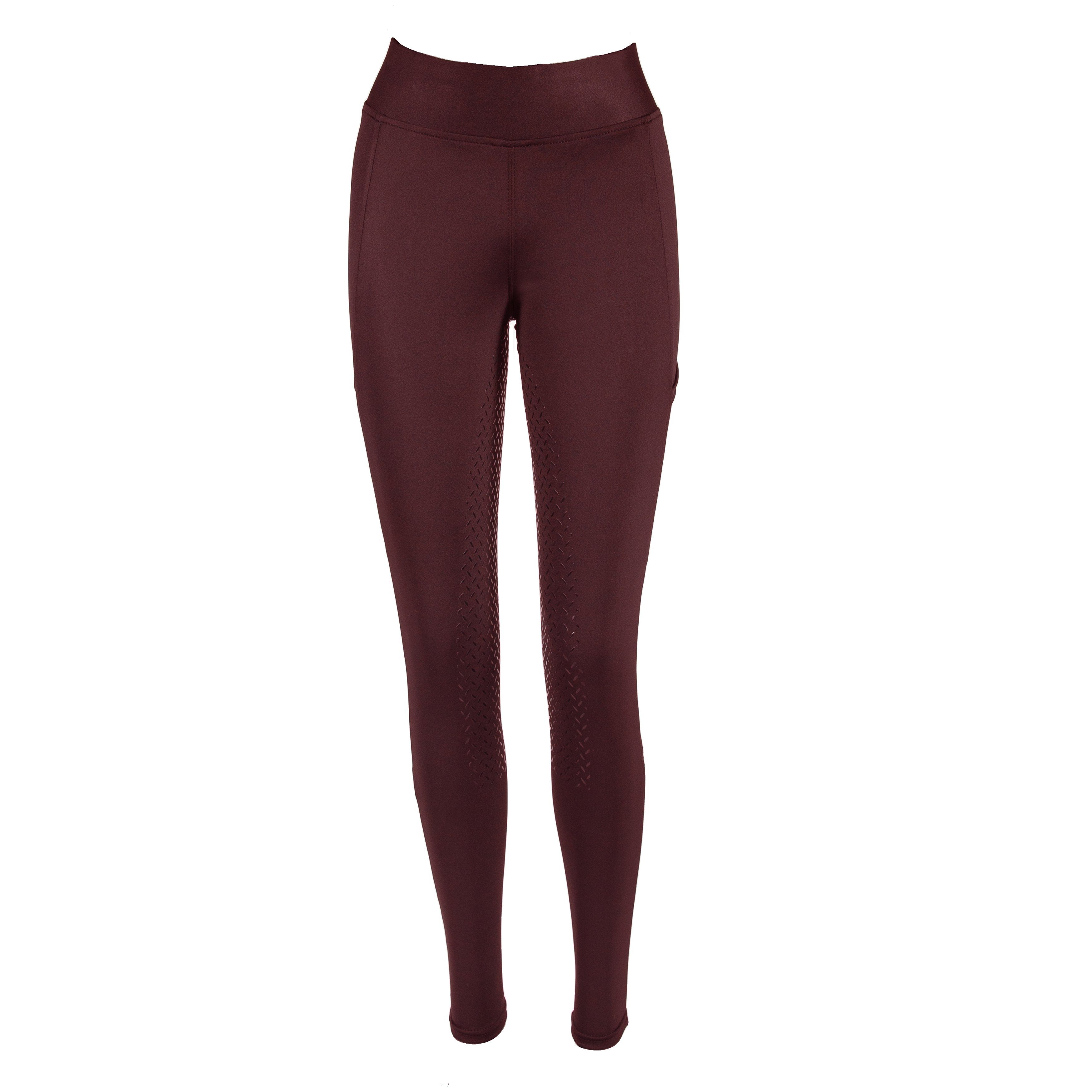 PFIFF Reitleggings Reitleggings 'Selina' Damen