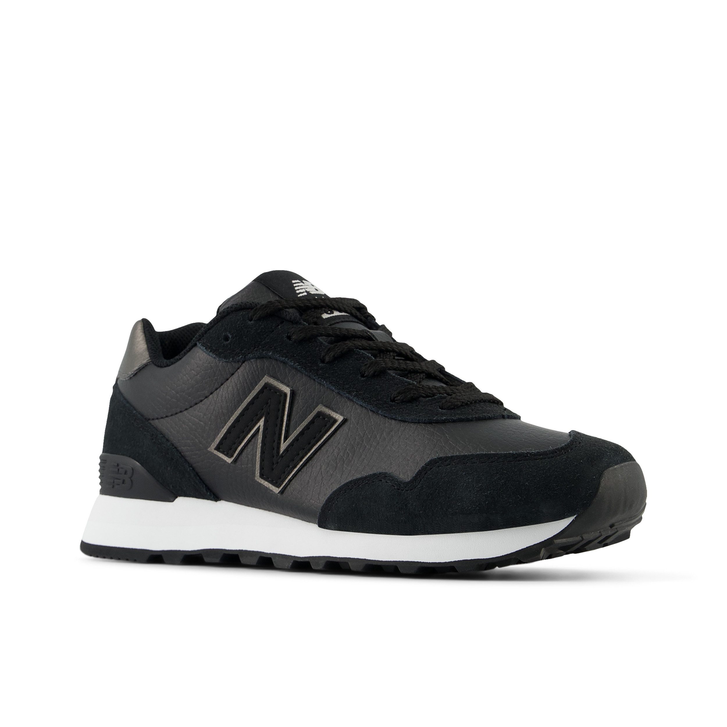 New Balance 515 Sneaker günstig online kaufen
