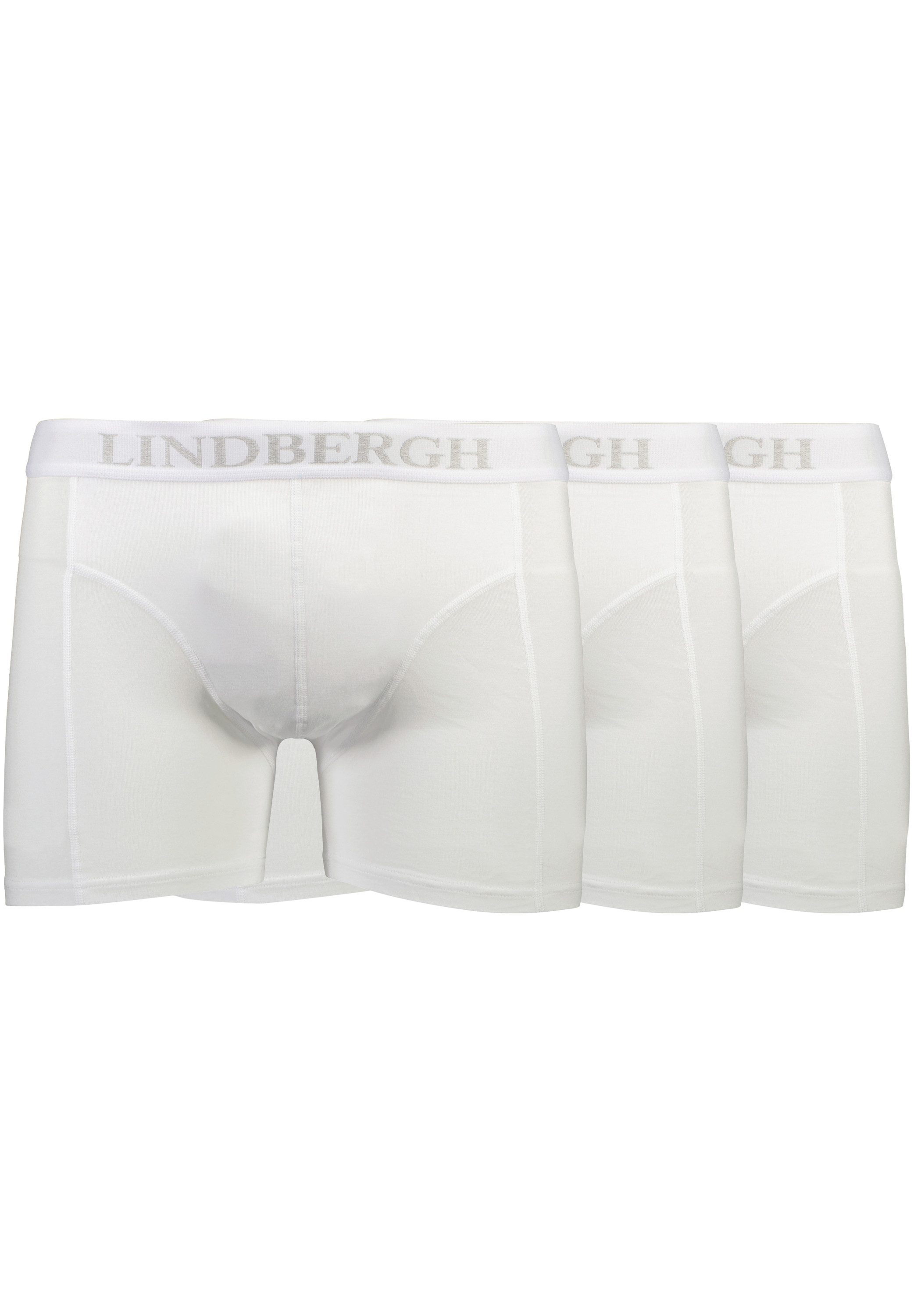 LINDBERGH Boxershorts Lindbergh Unterhose günstig online kaufen