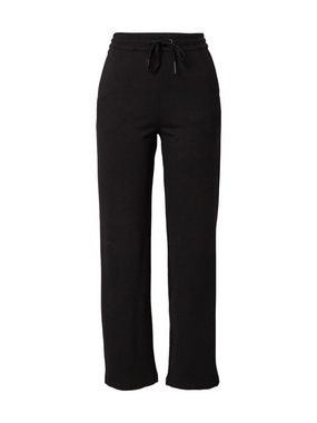 Vero Moda Stoffhose Evana (1-tlg) Plain/ohne Details