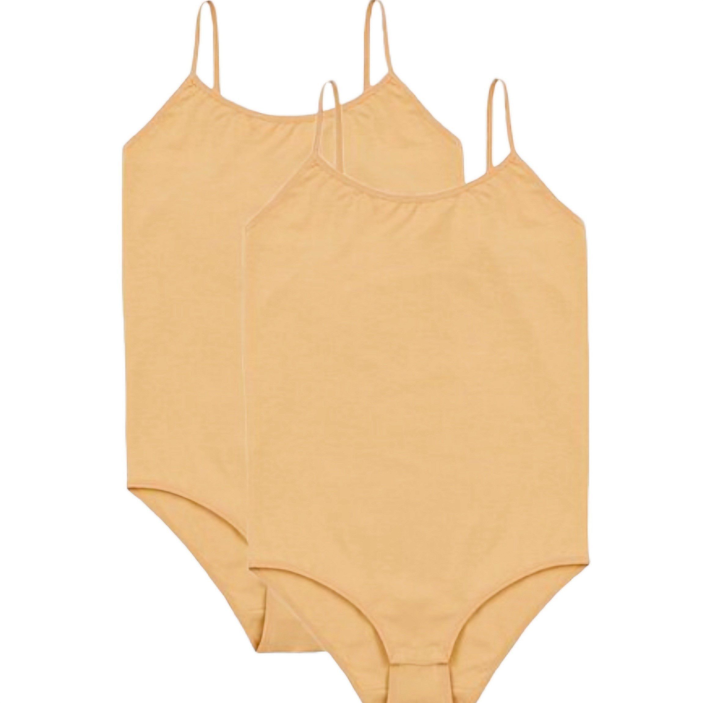 Seher/Tutku Body 3er Pack Damen Bodys günstig online kaufen