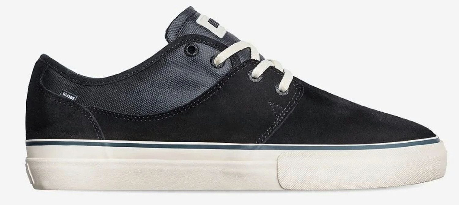 Globe Mahalo GBMAHALO - 20579 Skaterschuhe Skateschuh MahaloGBMAHALO - 2057 günstig online kaufen