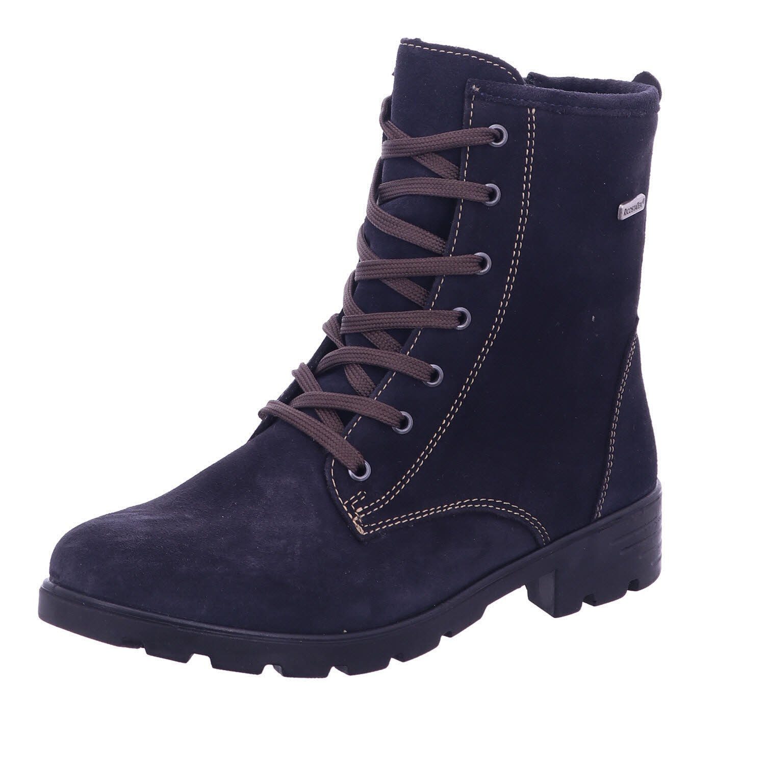 Ricosta Stiefelette see