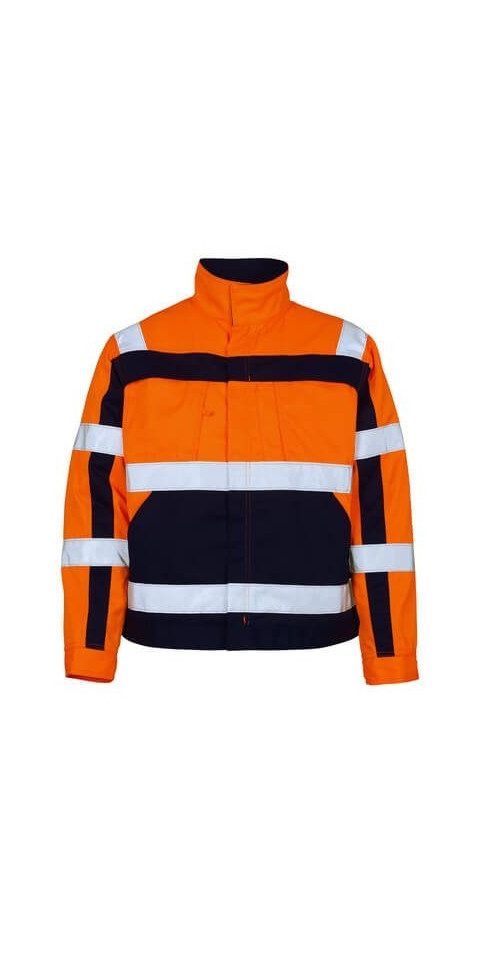 Mascot Arbeitsjacke Cameta Jacke *