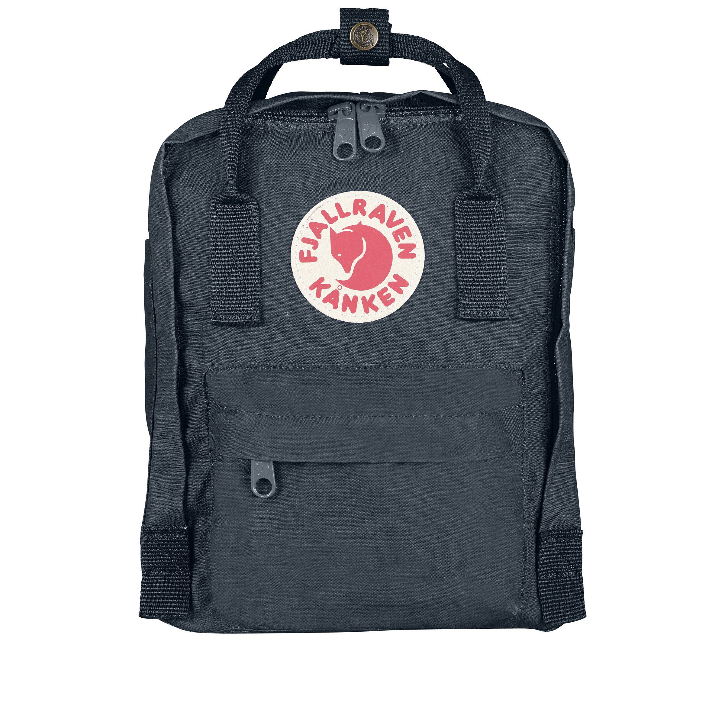Fjällräven Rucksack Kånken Mini günstig online kaufen