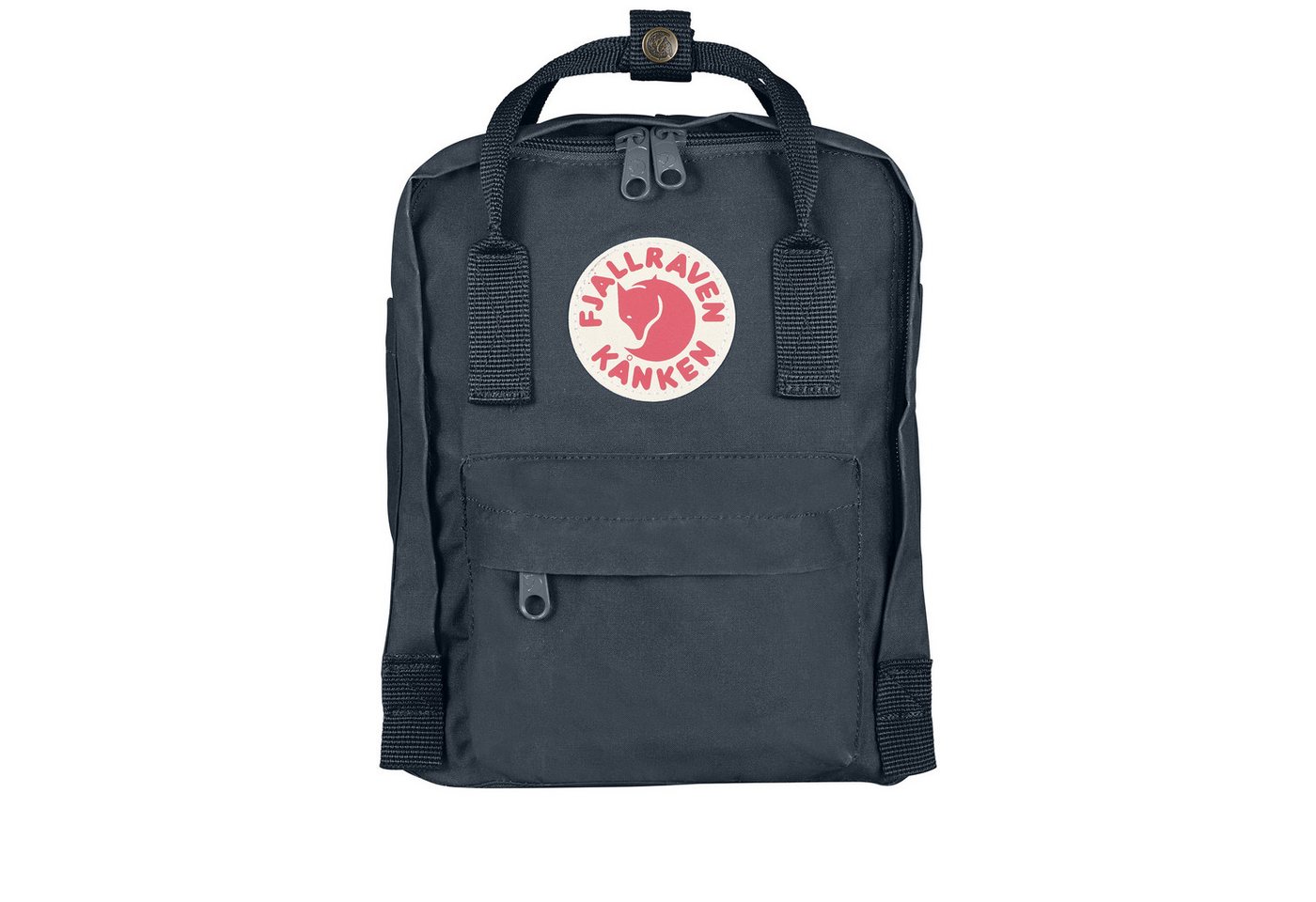Fjällräven Rucksack Kånken Mini