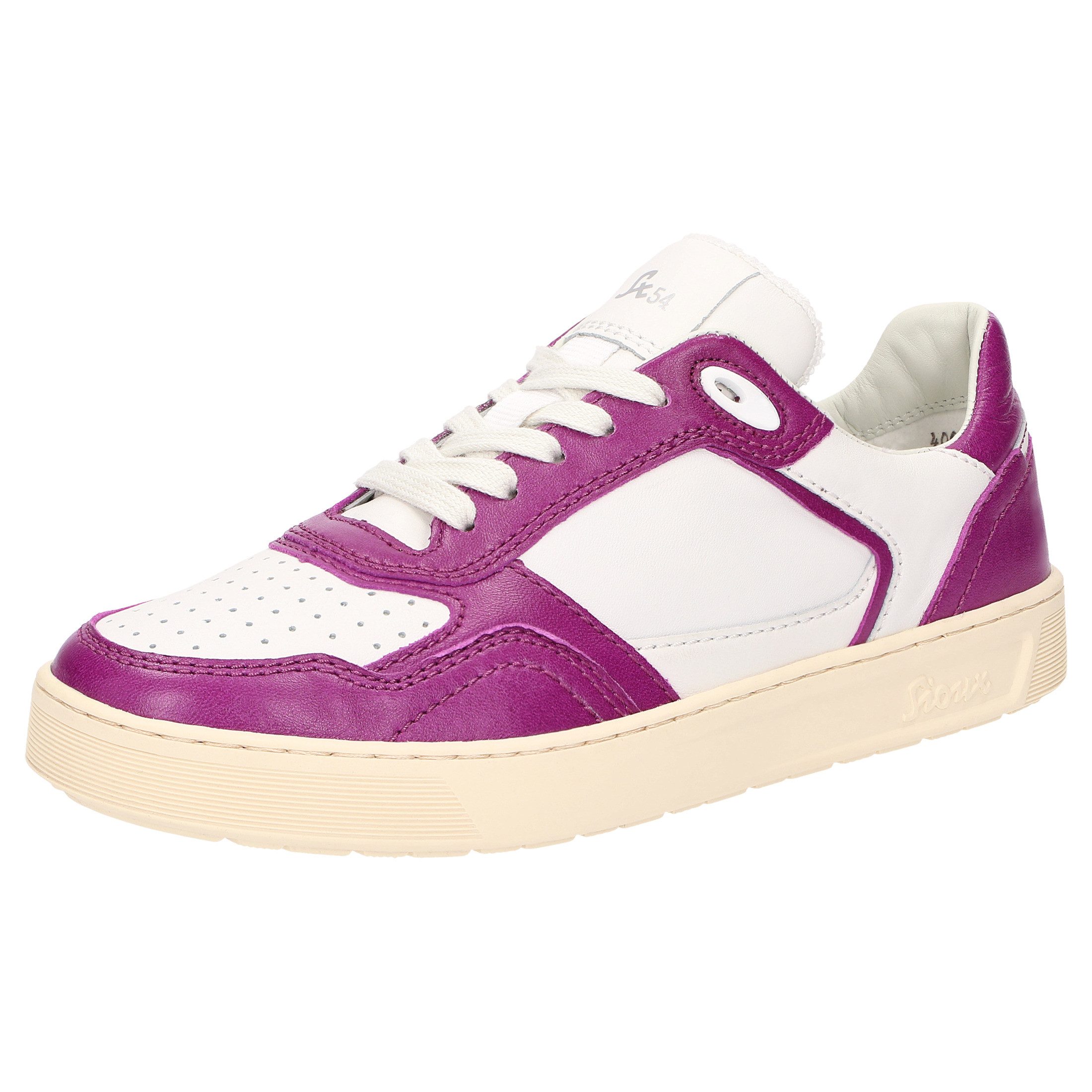 Tedroso-DA-700 Sneaker