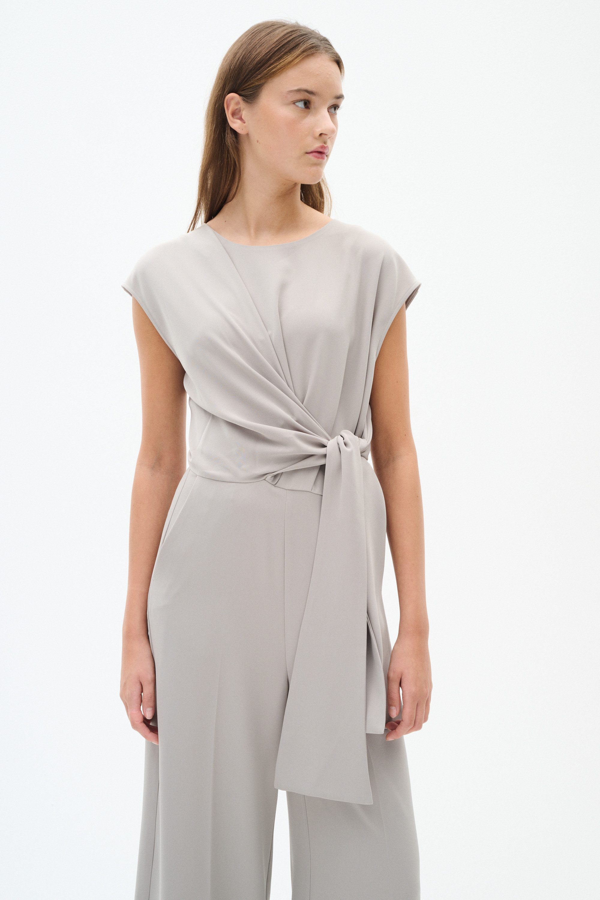 InWear Jumpsuit Overall ZhenyIW