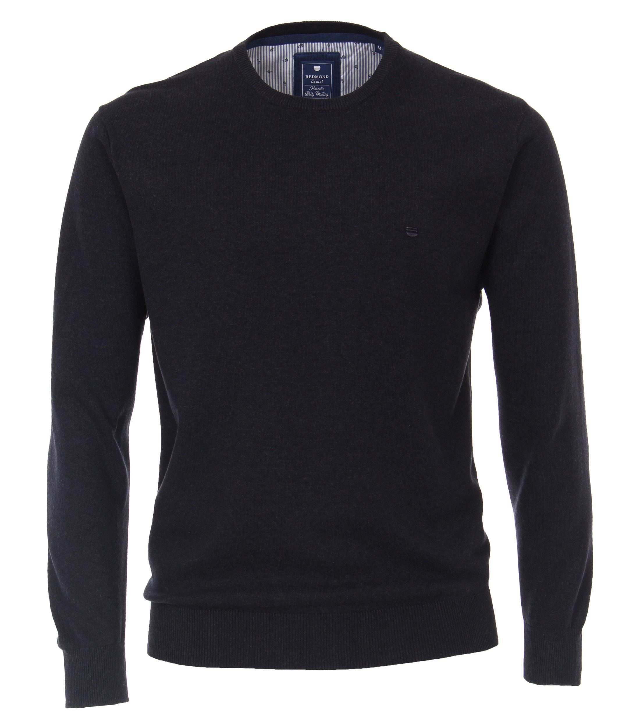 Redmond Strickpullover uni (11-tlg) günstig online kaufen