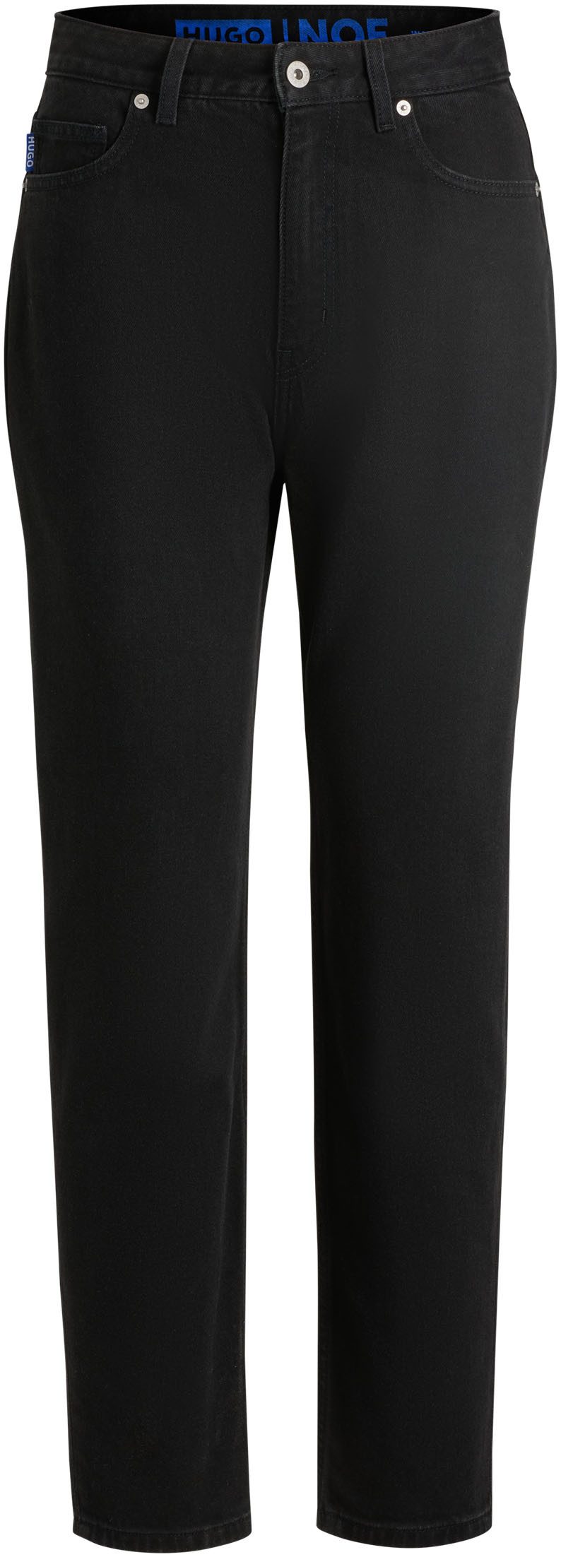 Black 001