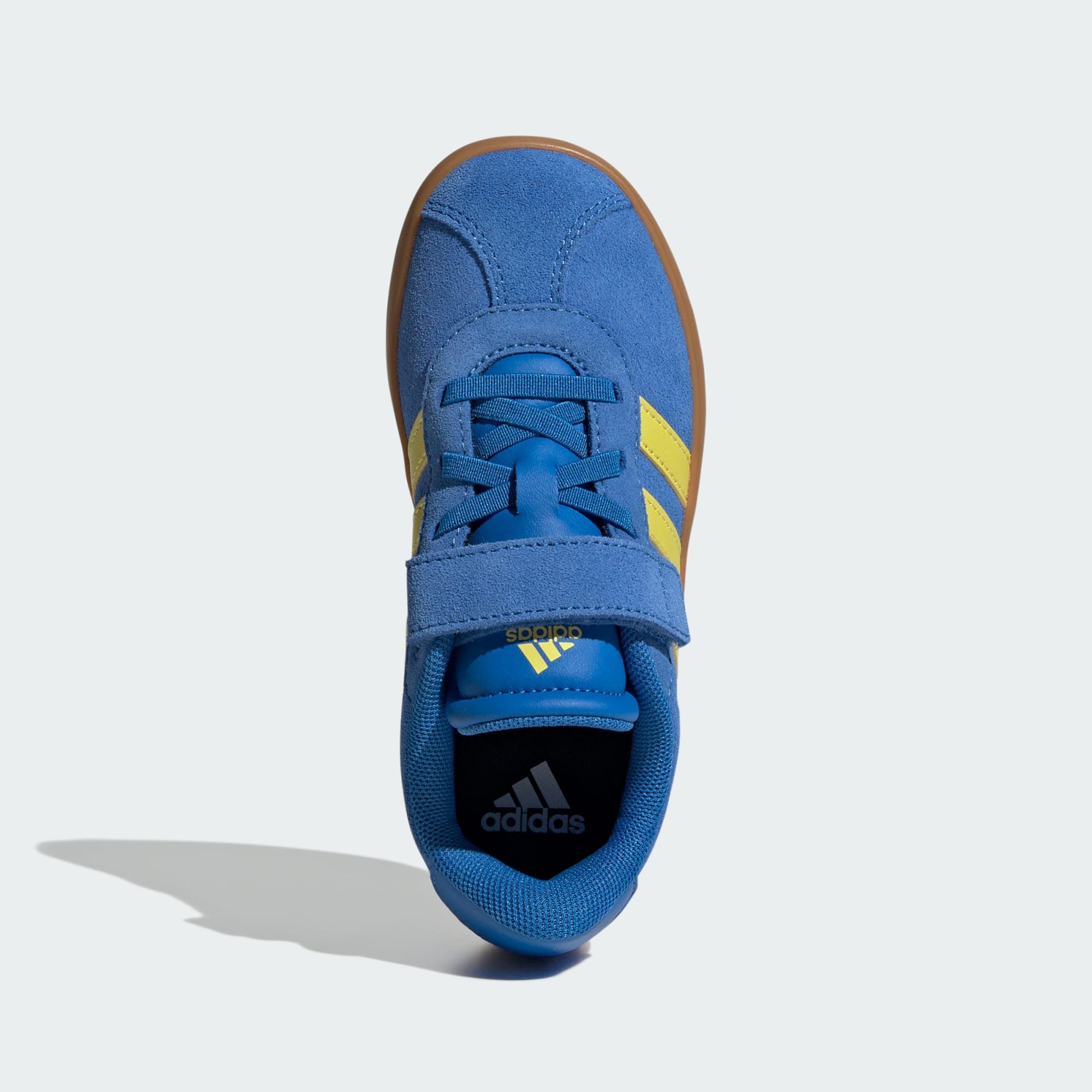 adidas Sportswear VL COURT 3.0 SCHUH Sneaker