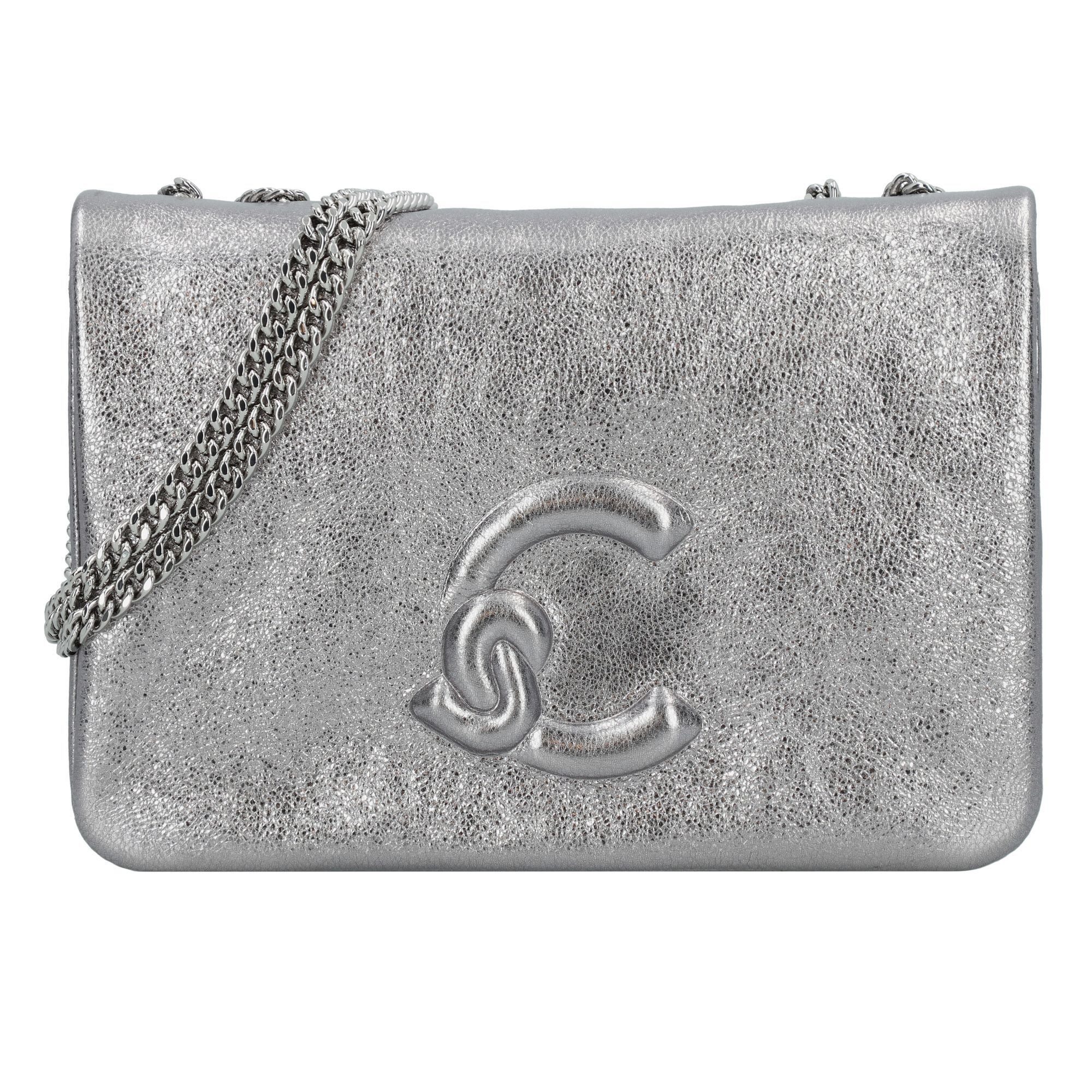 Schultertasche Dulse