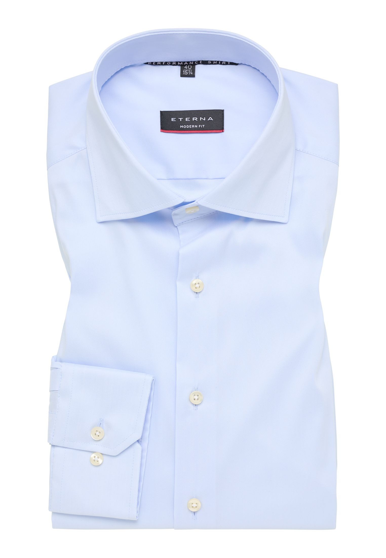 himmelblau