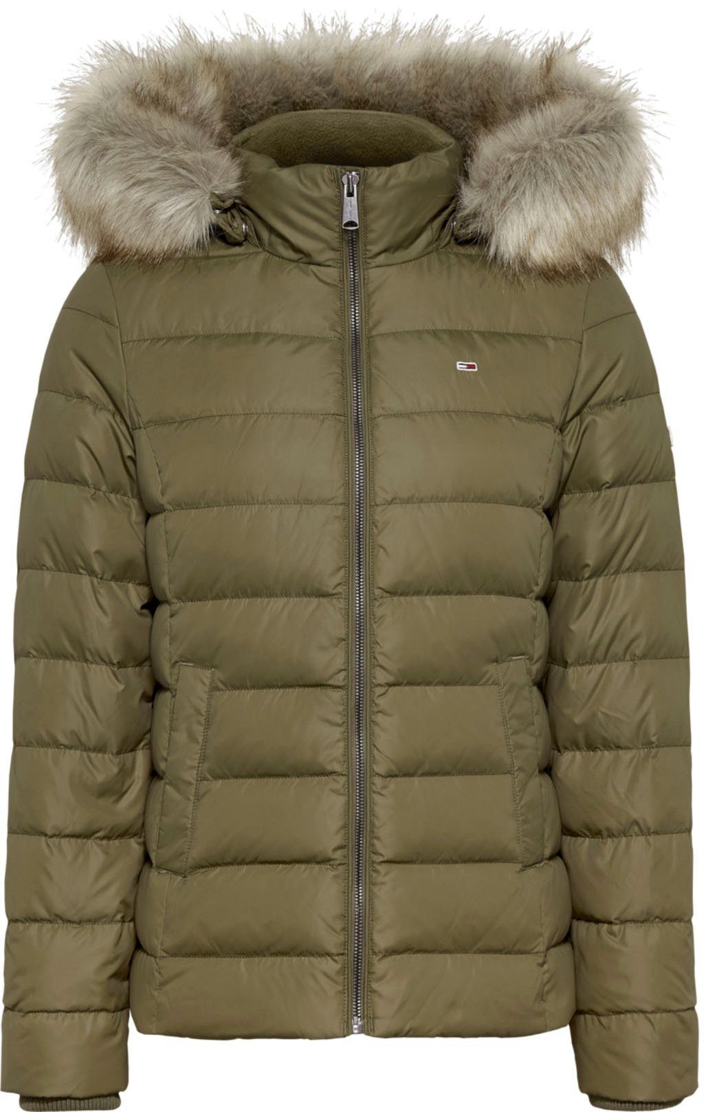 Tommy Hilfiger Online-Shop | OTTO