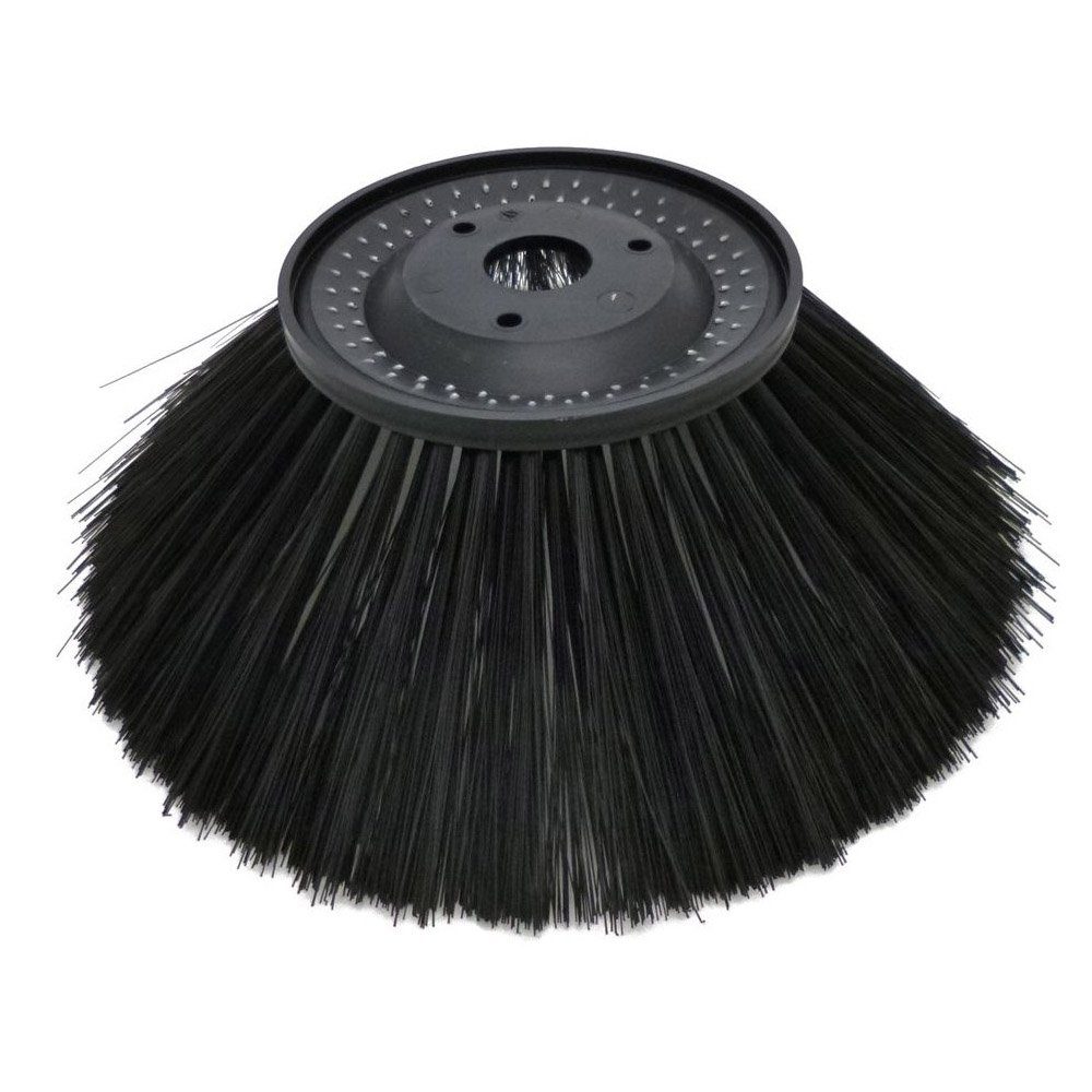 KÄRCHER Handkehrmaschine Kärcher Seitenbesen Besen 2.884-971.0 für Kehrmaschine S500 S550 S650