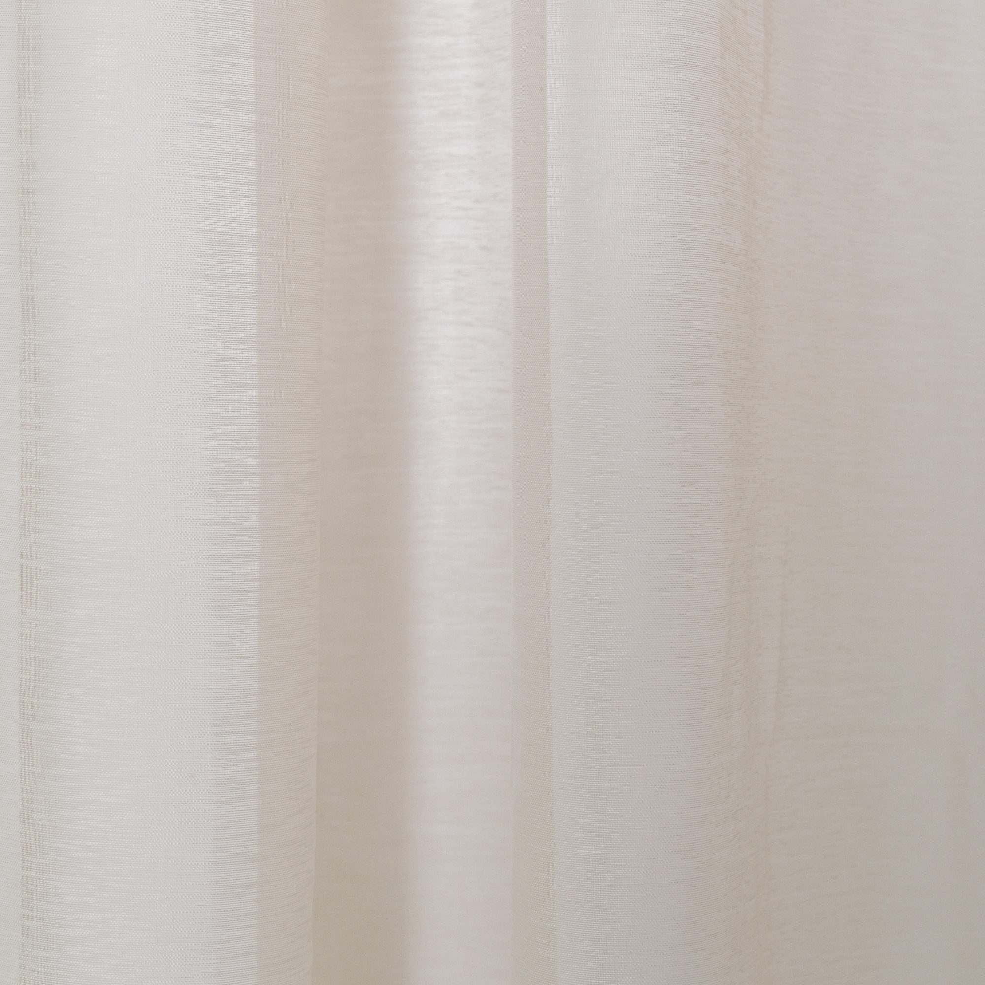 LICHTBLICK ORIGINAL Vorhang Vorhang Voile mit günstig online kaufen