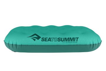 sea to summit Reisekissen Sea To Summit Aeros Ultralight Deluxe Reisekissen (56 x 36 x 14cm)