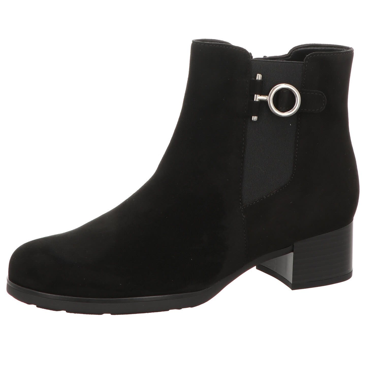 Gabor Stiefelette günstig online kaufen