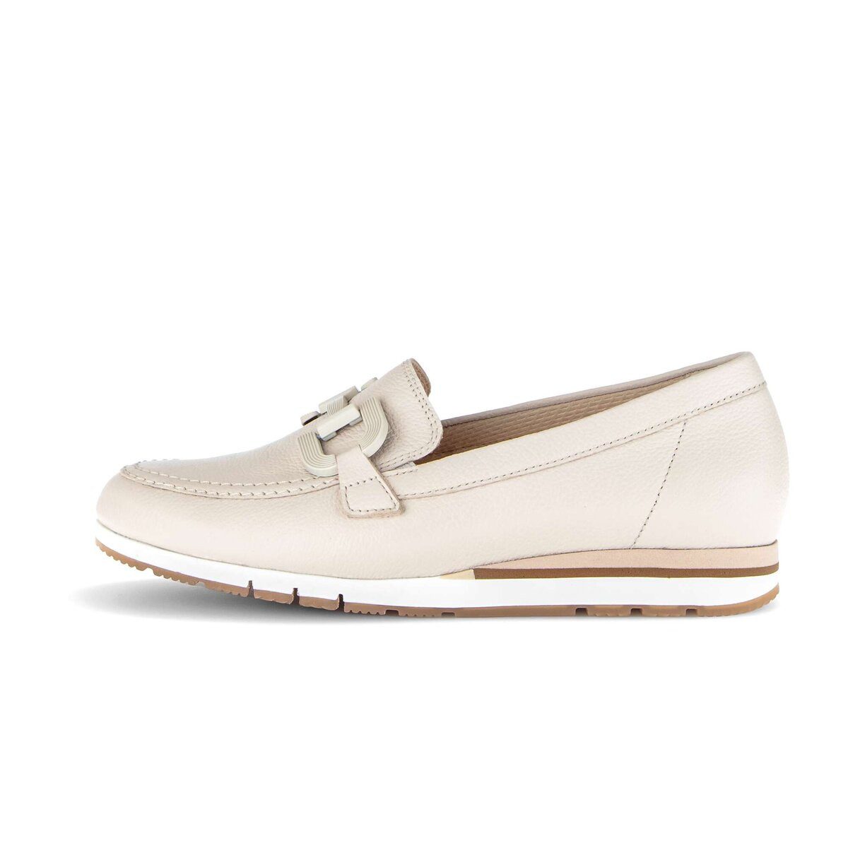 Gabor Slipper Slipper günstig online kaufen