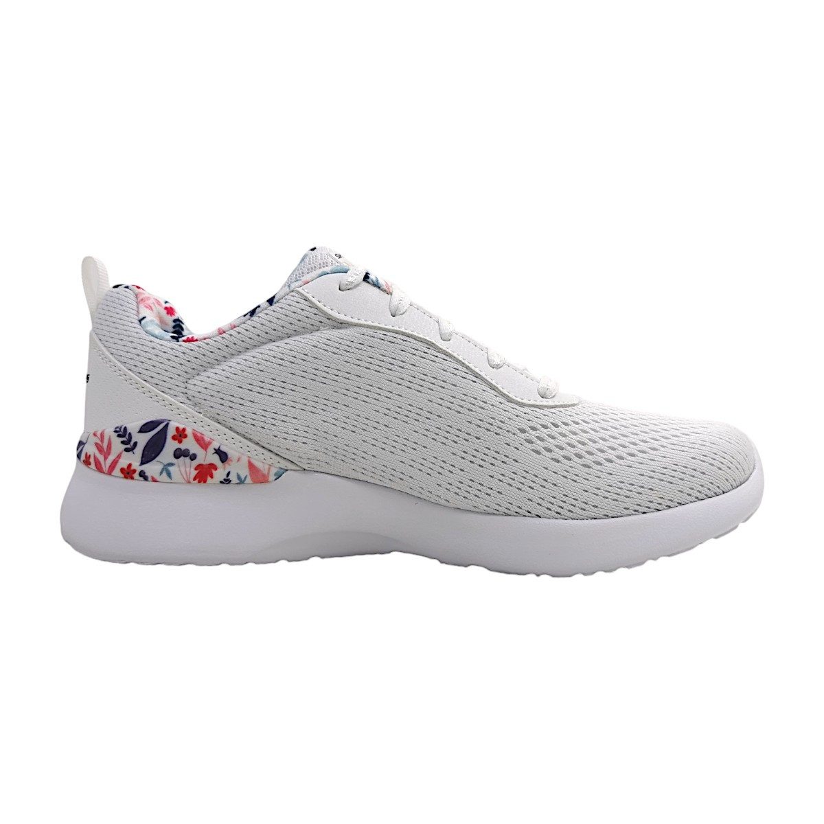 Skechers Trainingsschuh Laufschuh günstig online kaufen