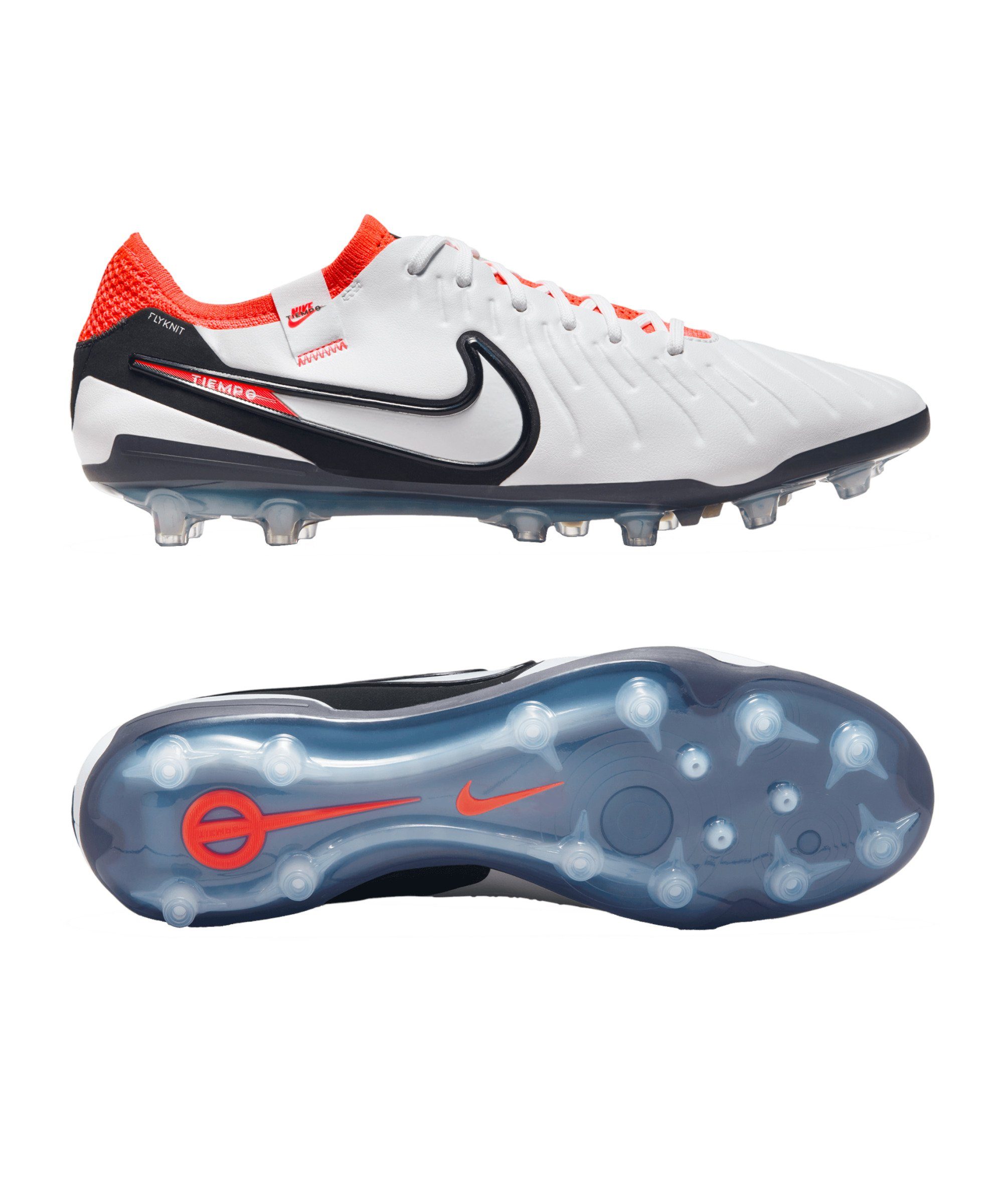 Nike Nike Performance Fußballschuh