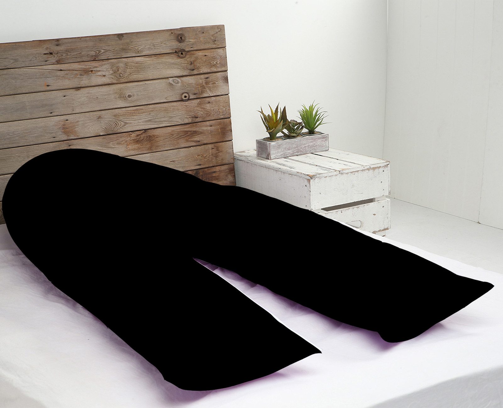Heimtex Seitenschläferkissen 12ft U-Schwangerschaftskissen, 3kg Weiche günstig online kaufen