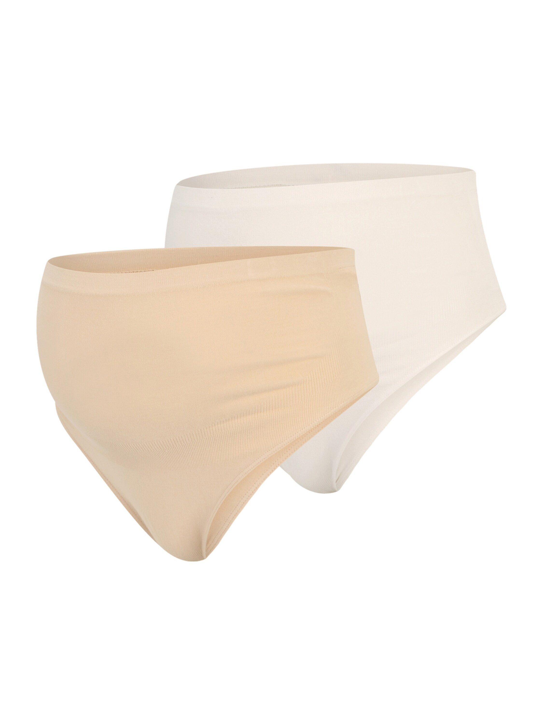 Panty MLHEal