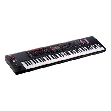 Roland Keyboard Fantom-07 Synthesizer