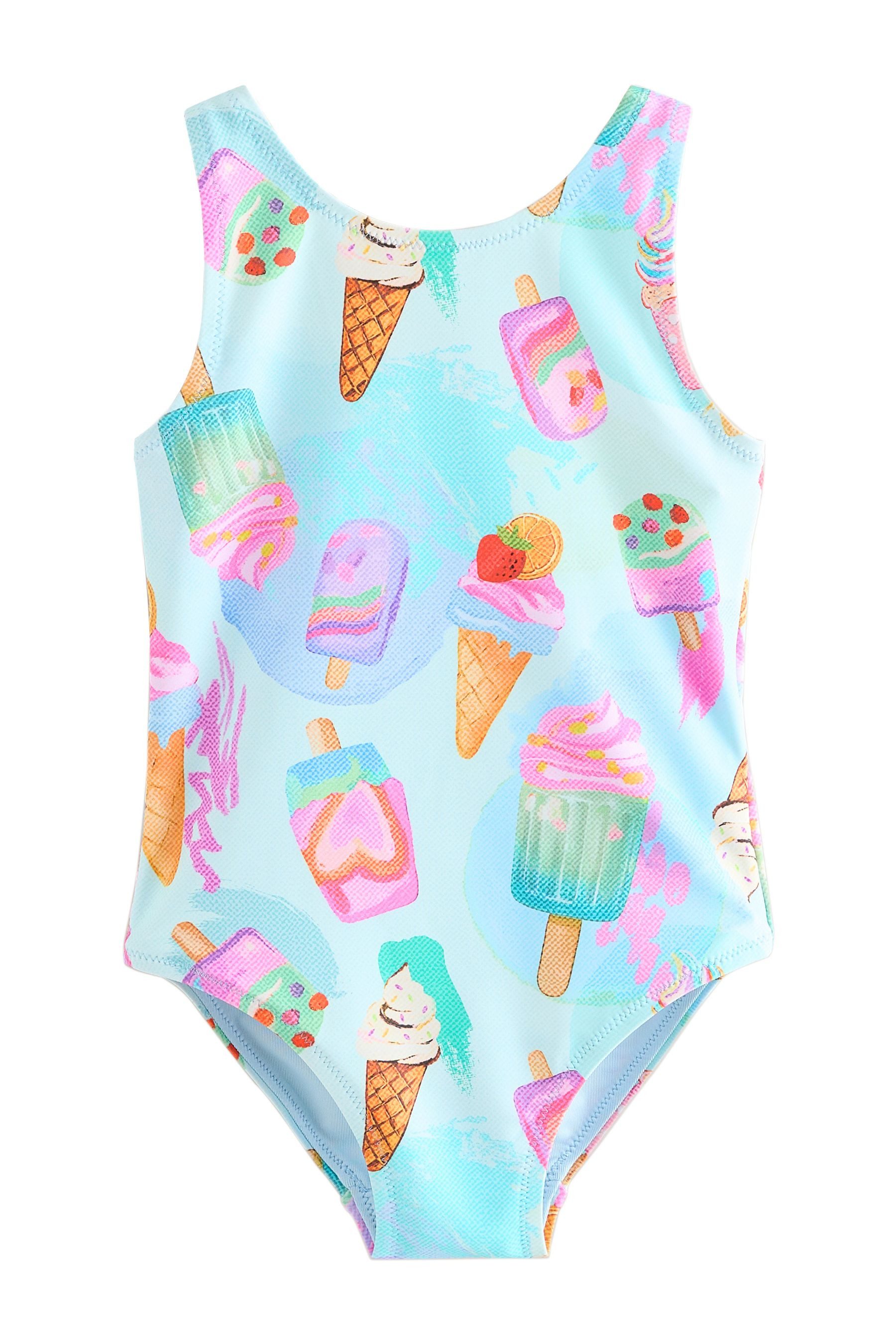 Next Badeanzug Badeanzug (1-St)