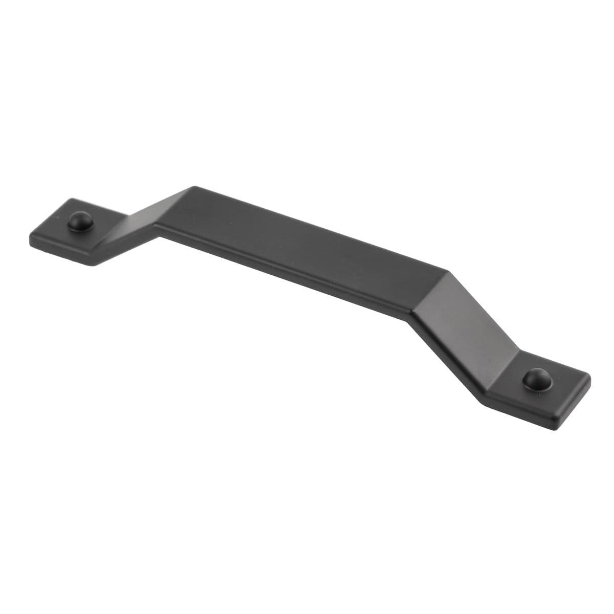 Möbelgriff Möbelgriff La 160mm Schrankgriff Schubladengriff