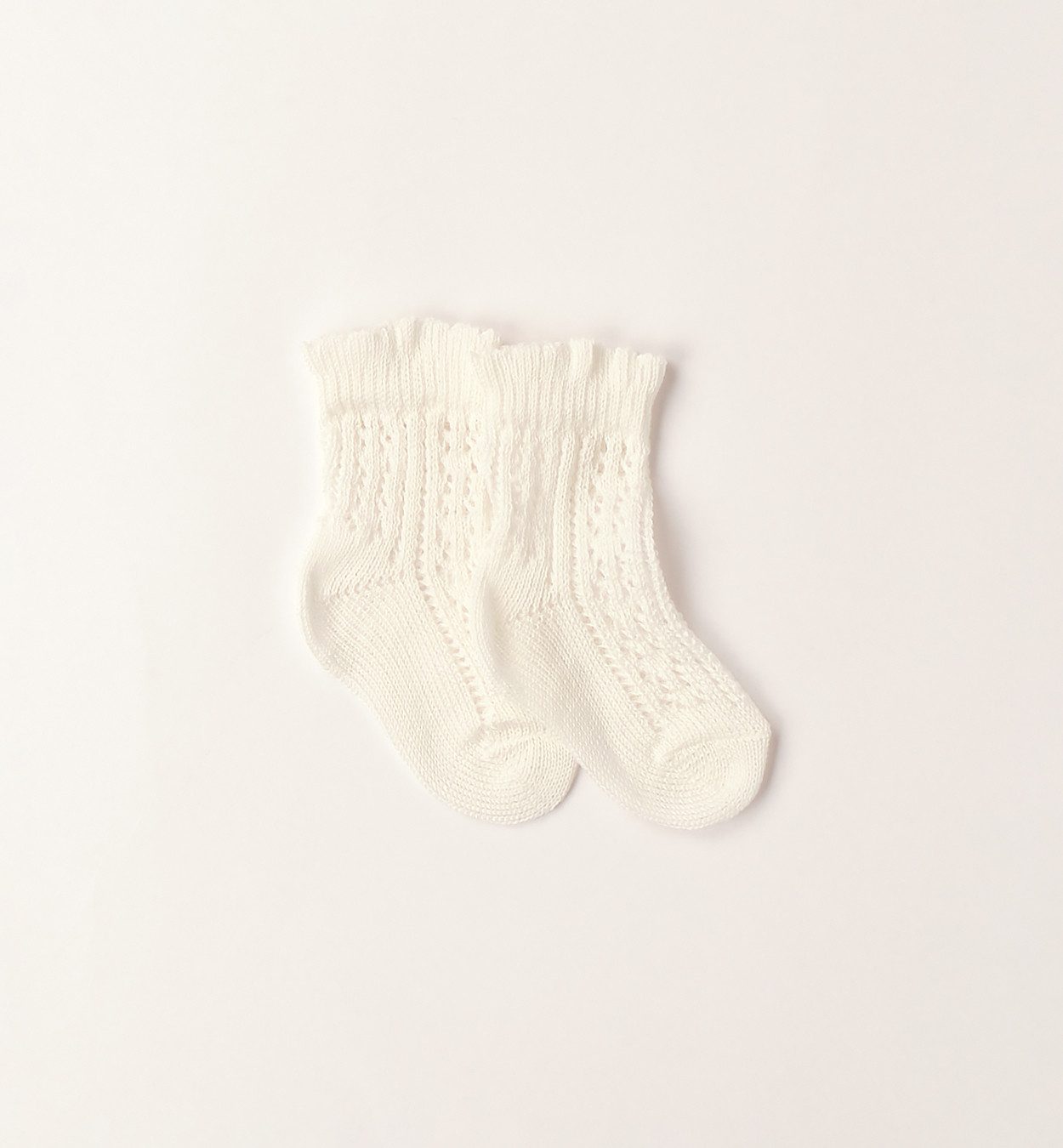 iDO Socken BABY GIRL ACCESSORIES