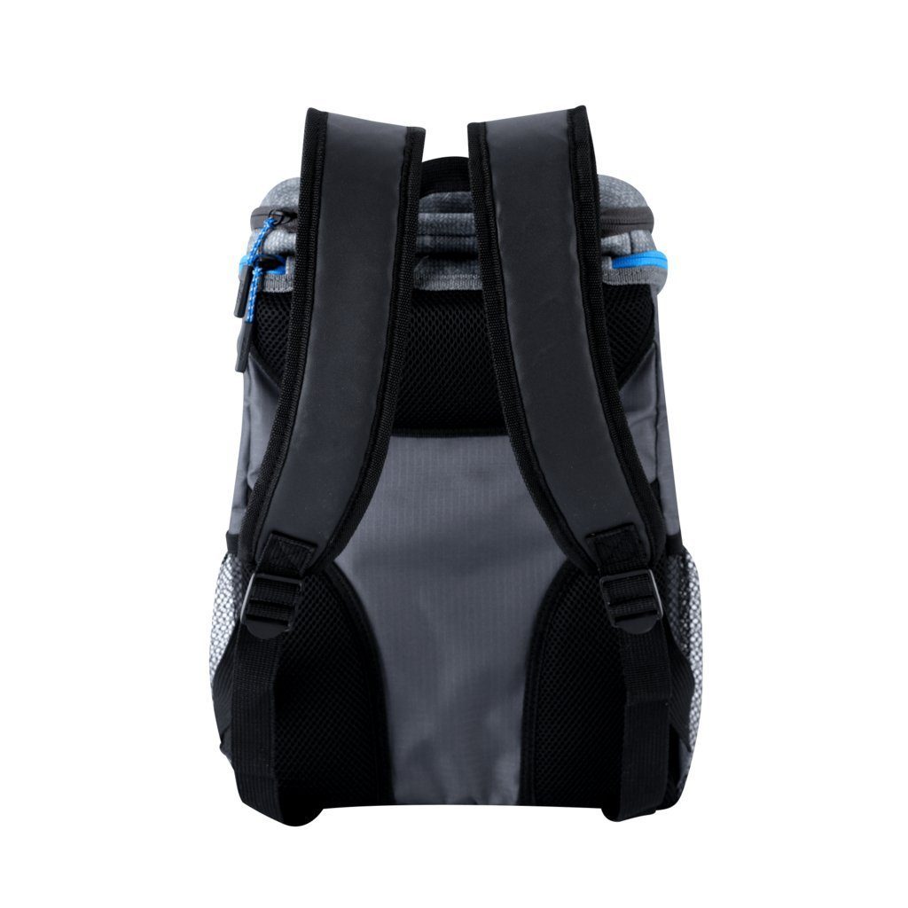 18 Maxcold Kühltasche Backpack Igloo