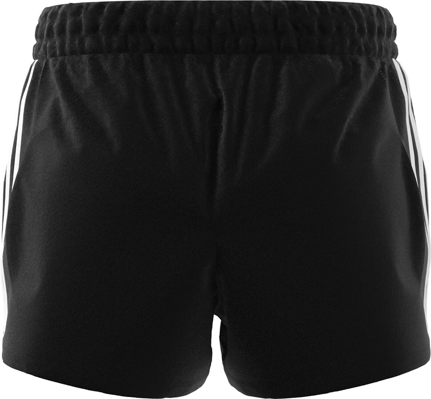 adidas Sportswear Trainingsshorts PACER WVN MID günstig online kaufen