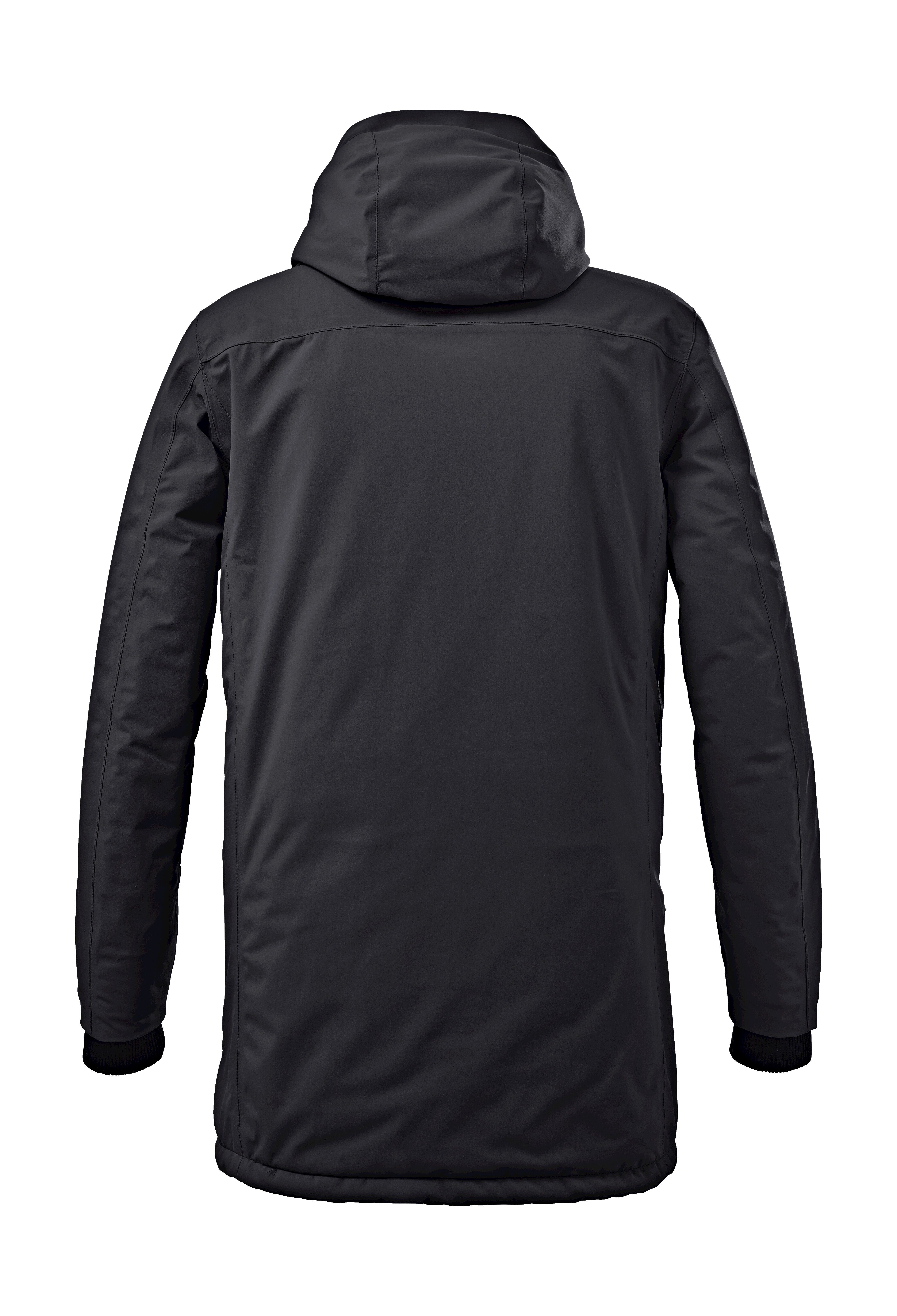 Killtec Parka KOW 115 MN PRK günstig online kaufen