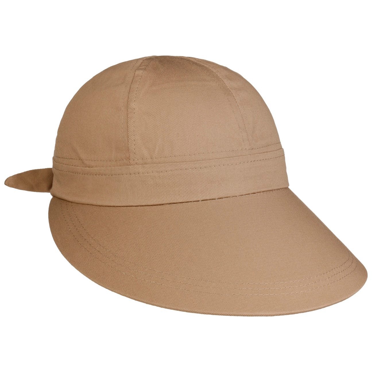 Lipodo Visor (1-St) Sonnenvisor mit Schirm günstig online kaufen