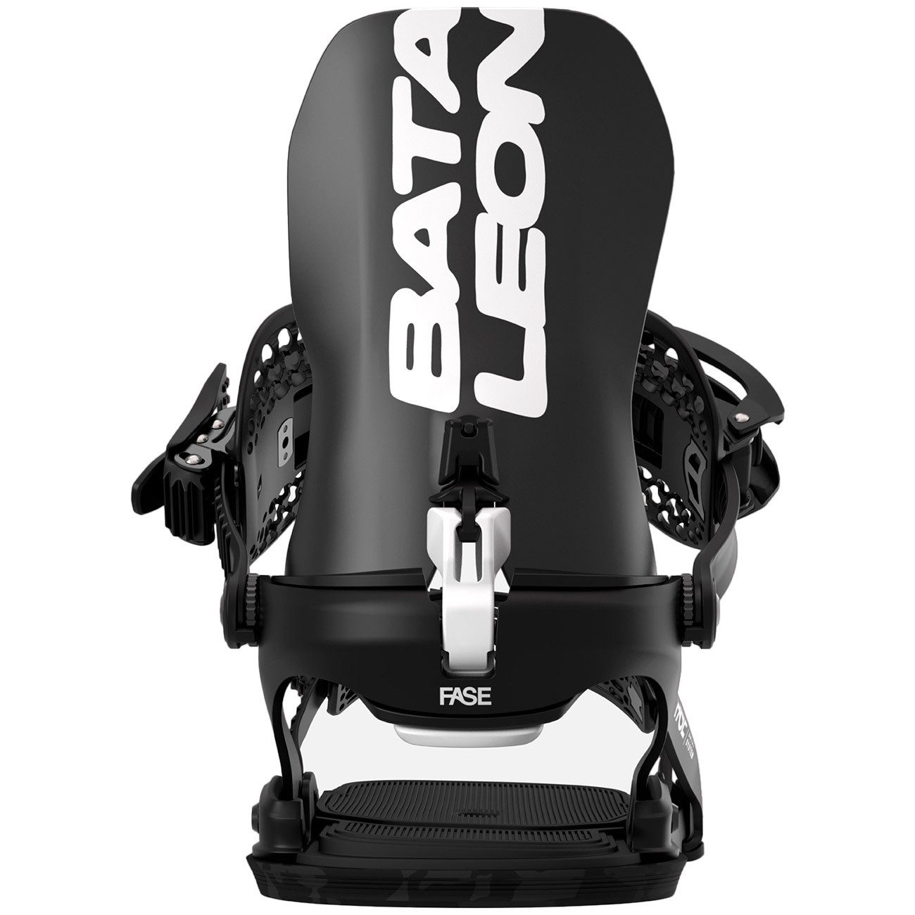 Bataleon Snowboardbindung Blaster PRO AW FASE x Tor