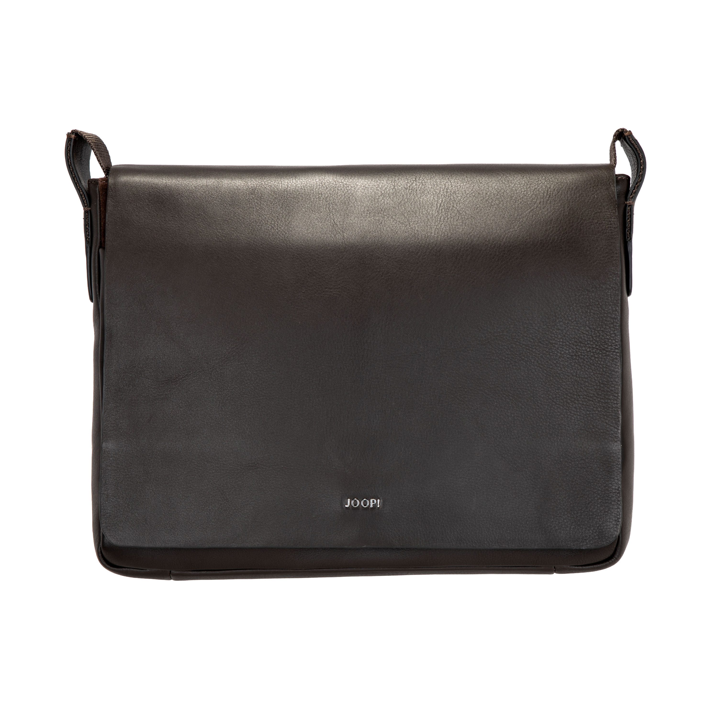 JOOP! Messenger Bag Joop - Herren Messenger Oregon Doros