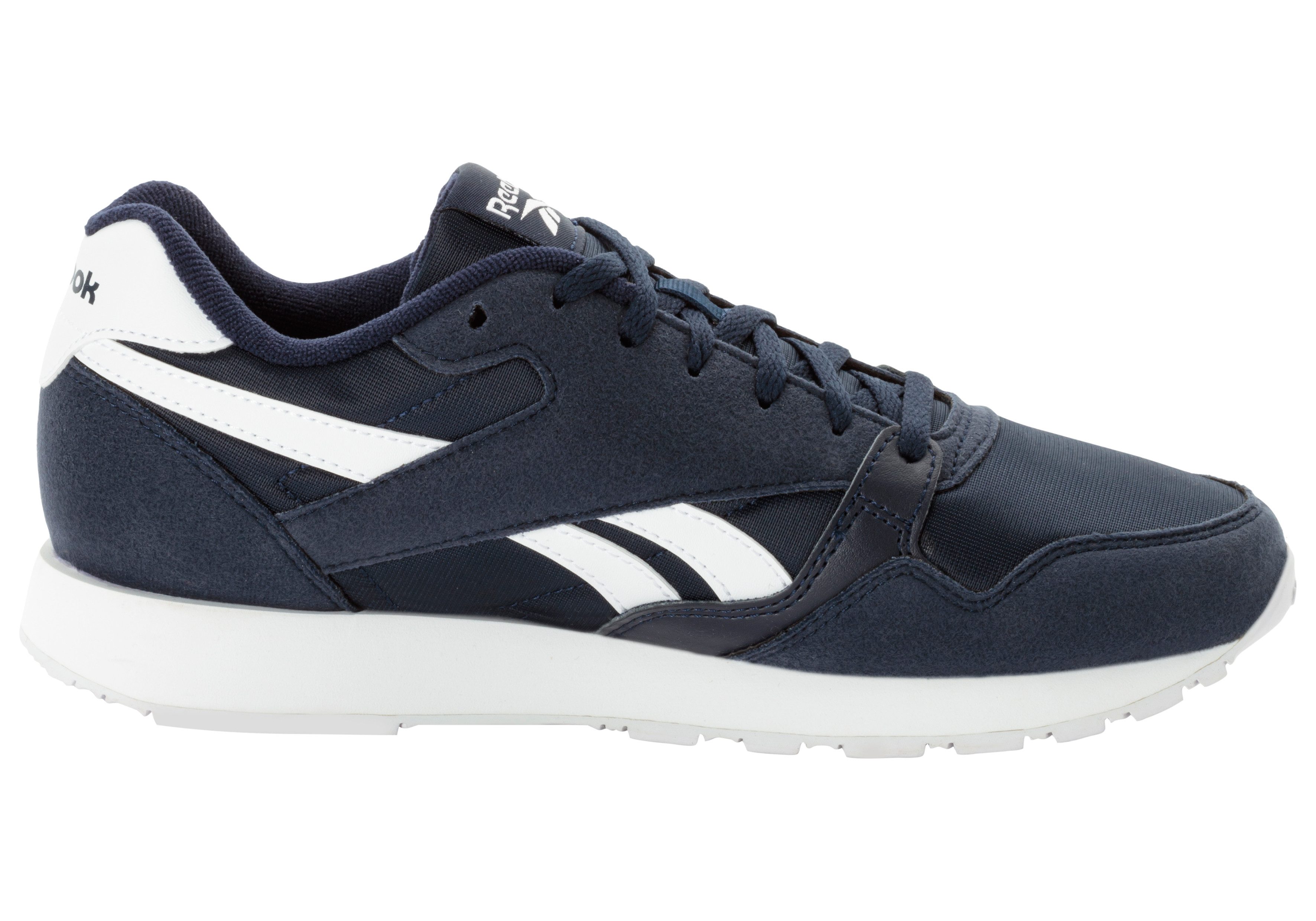 Reebok Classic ULTRA FLASH Sneaker