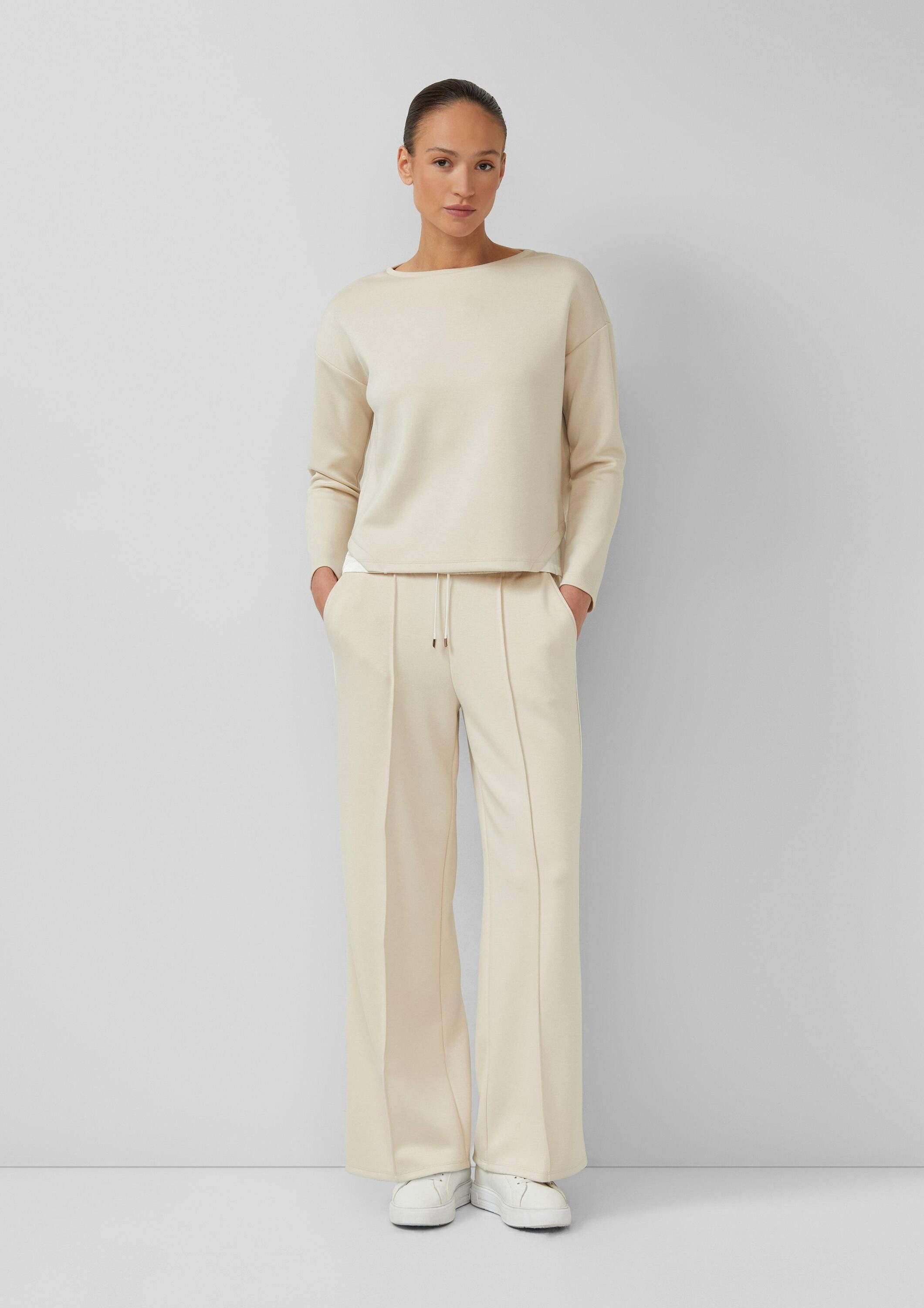 Chinos Hose