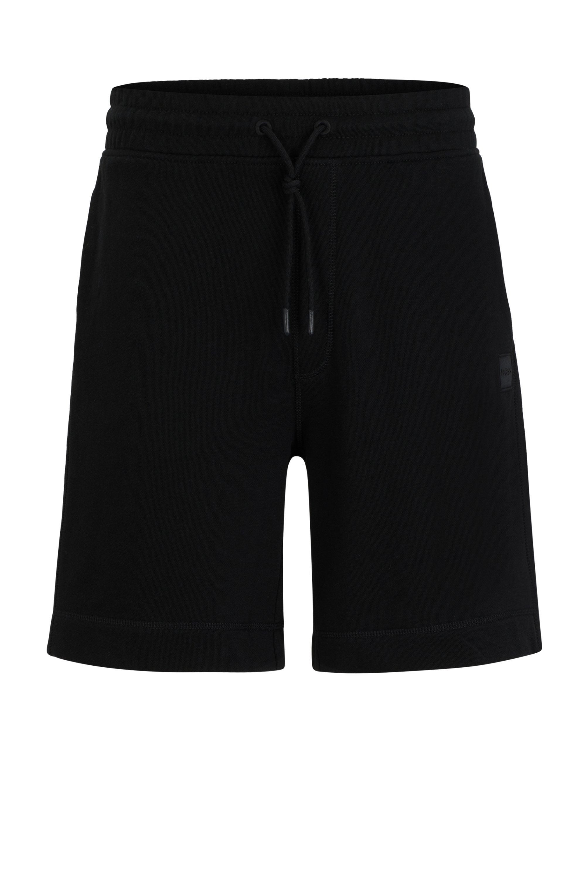 BOSS ORANGE Shorts günstig online kaufen