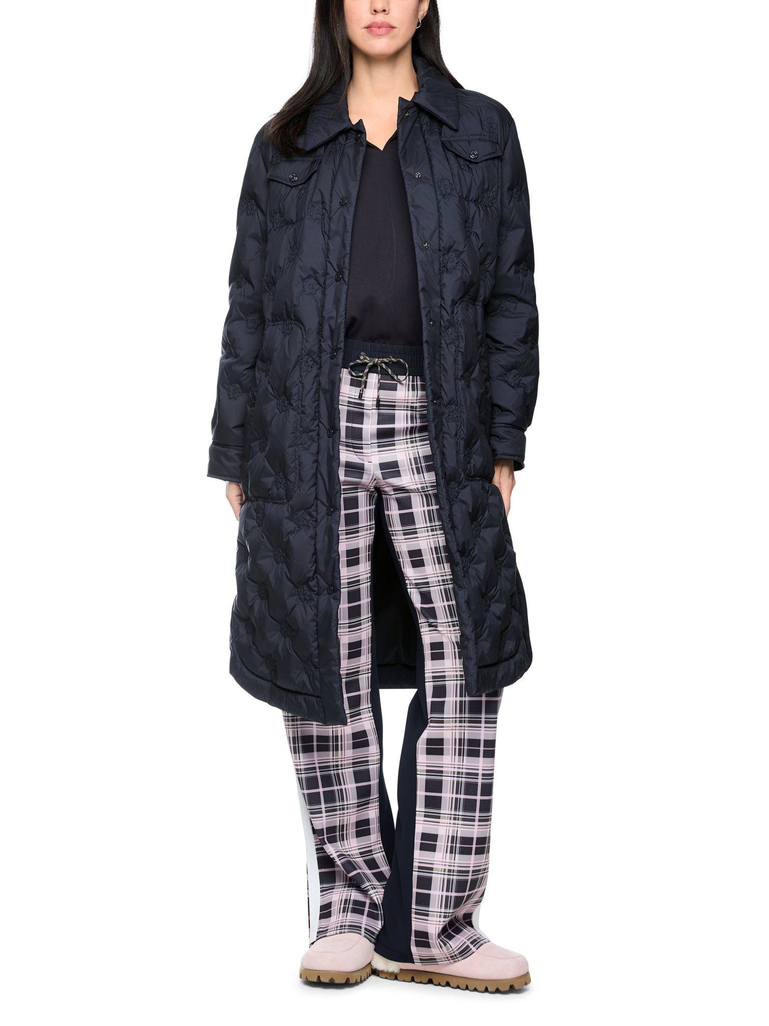 Marc Cain Jackenblazer