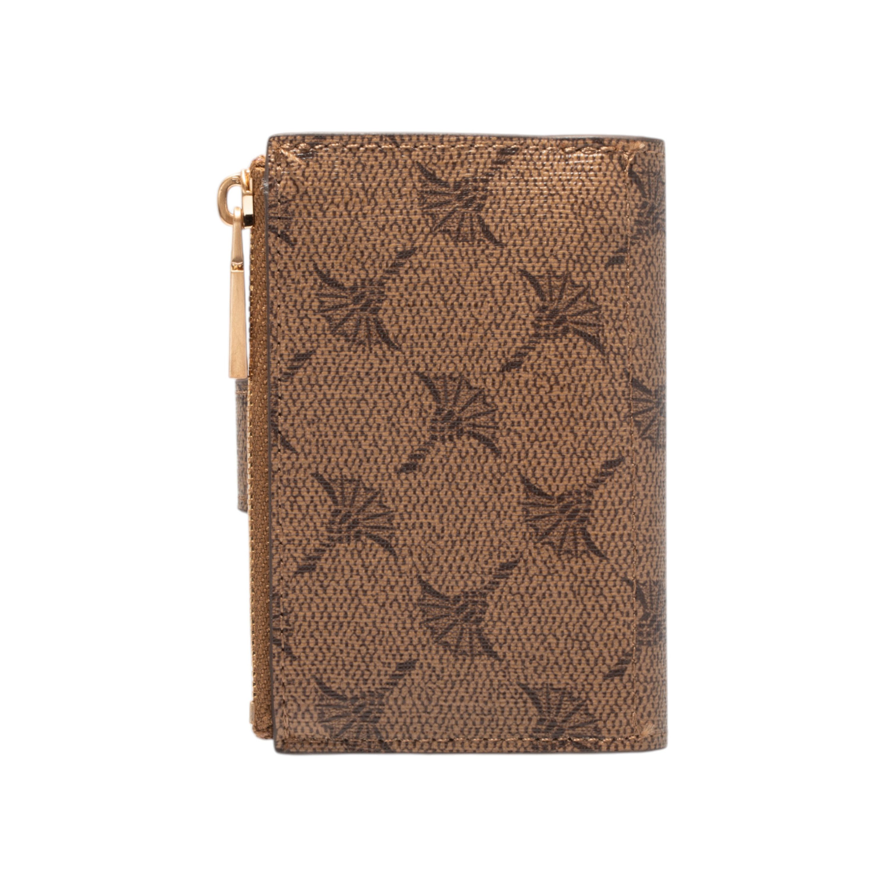 JOOP! Kartenetui mazzolino c-four e-cage sv8, mit Druckknopf günstig online kaufen