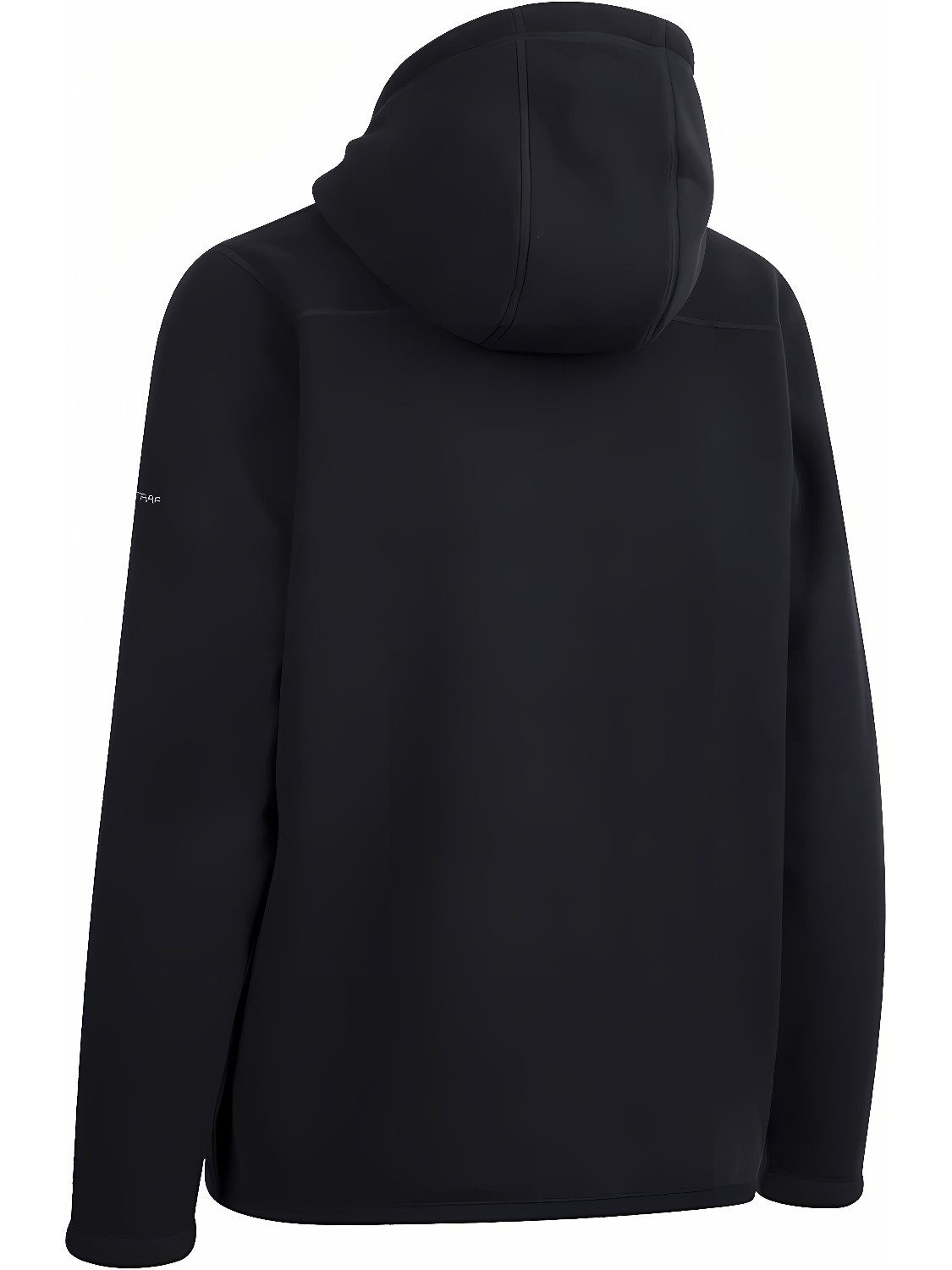 Trespass Fleecejacke Backstay Fleece Jacket