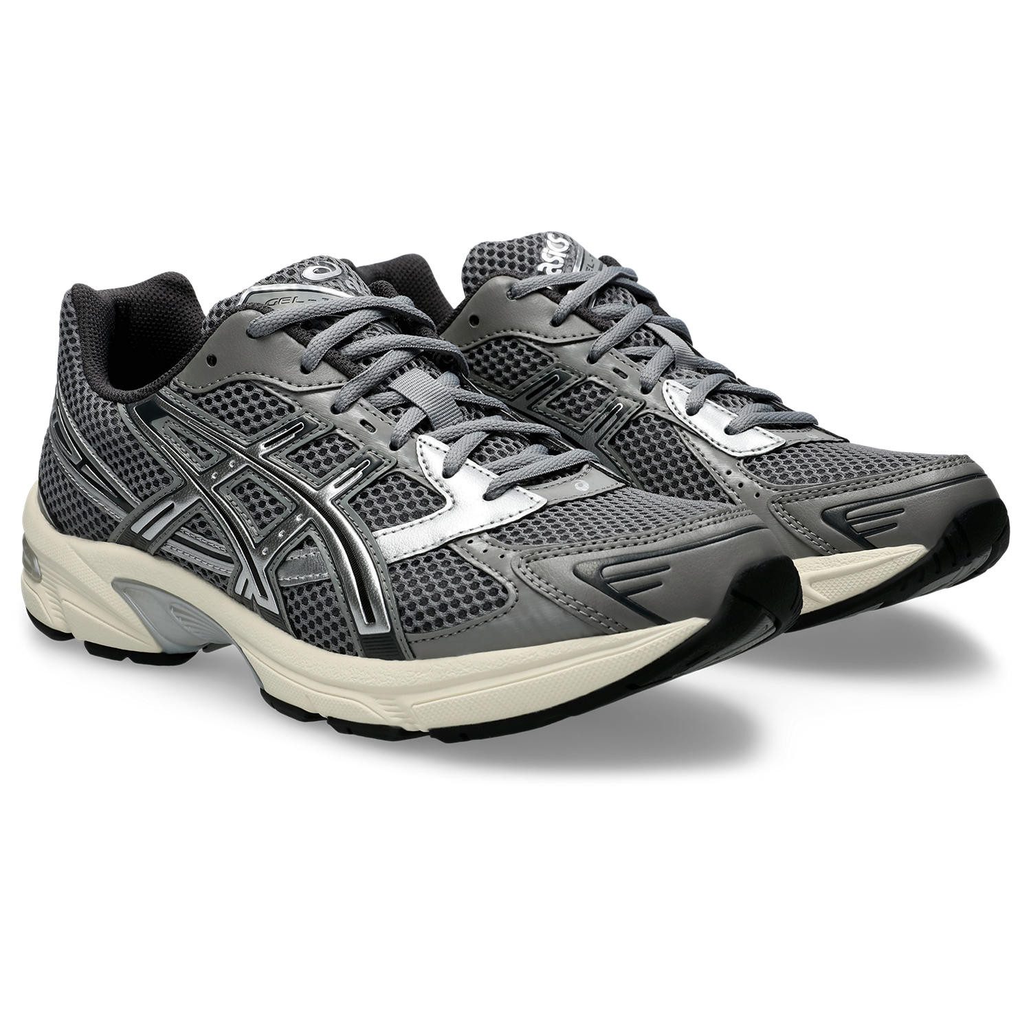 ASICS SportStyle GEL-1130 Sneaker günstig online kaufen